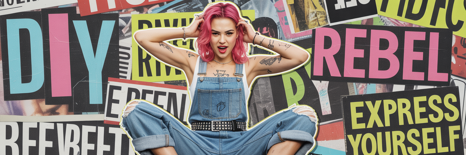 The Evolution of Graphic Tees