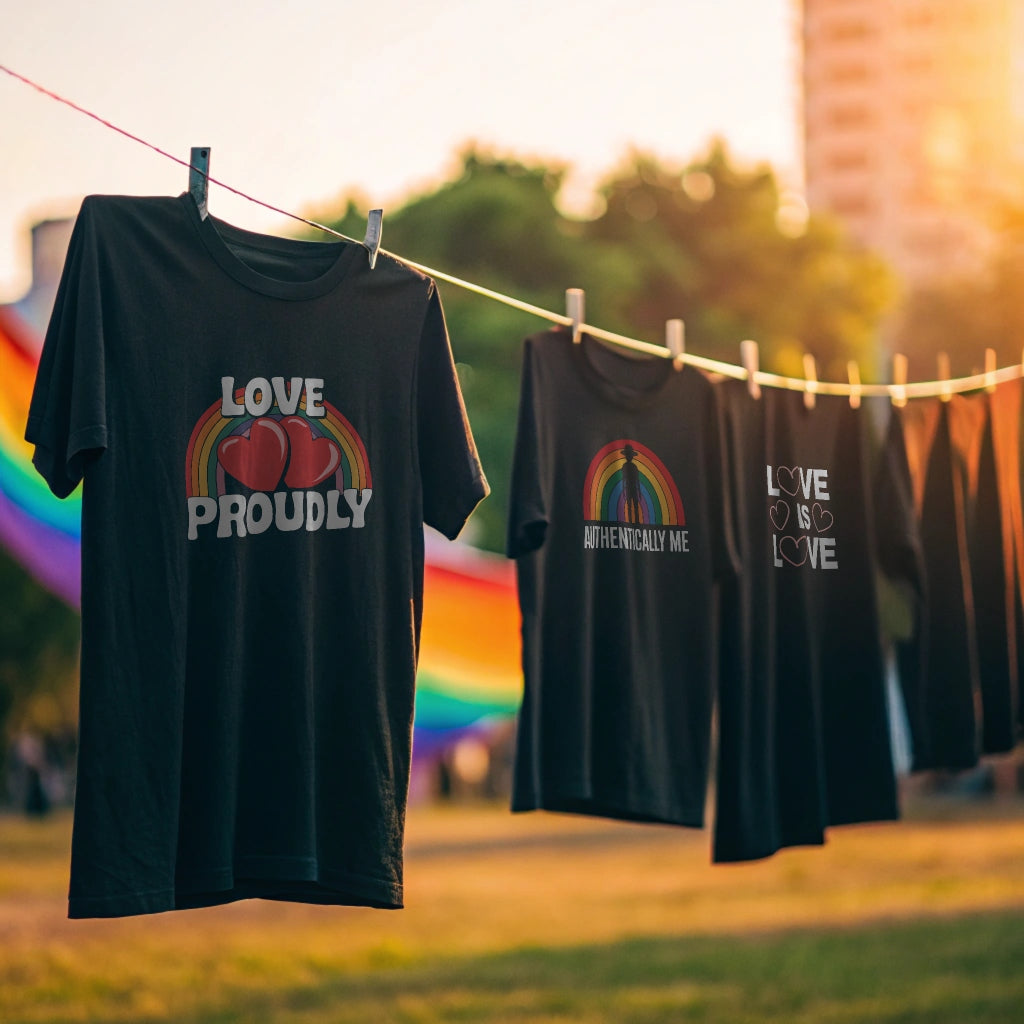LGBTQI+