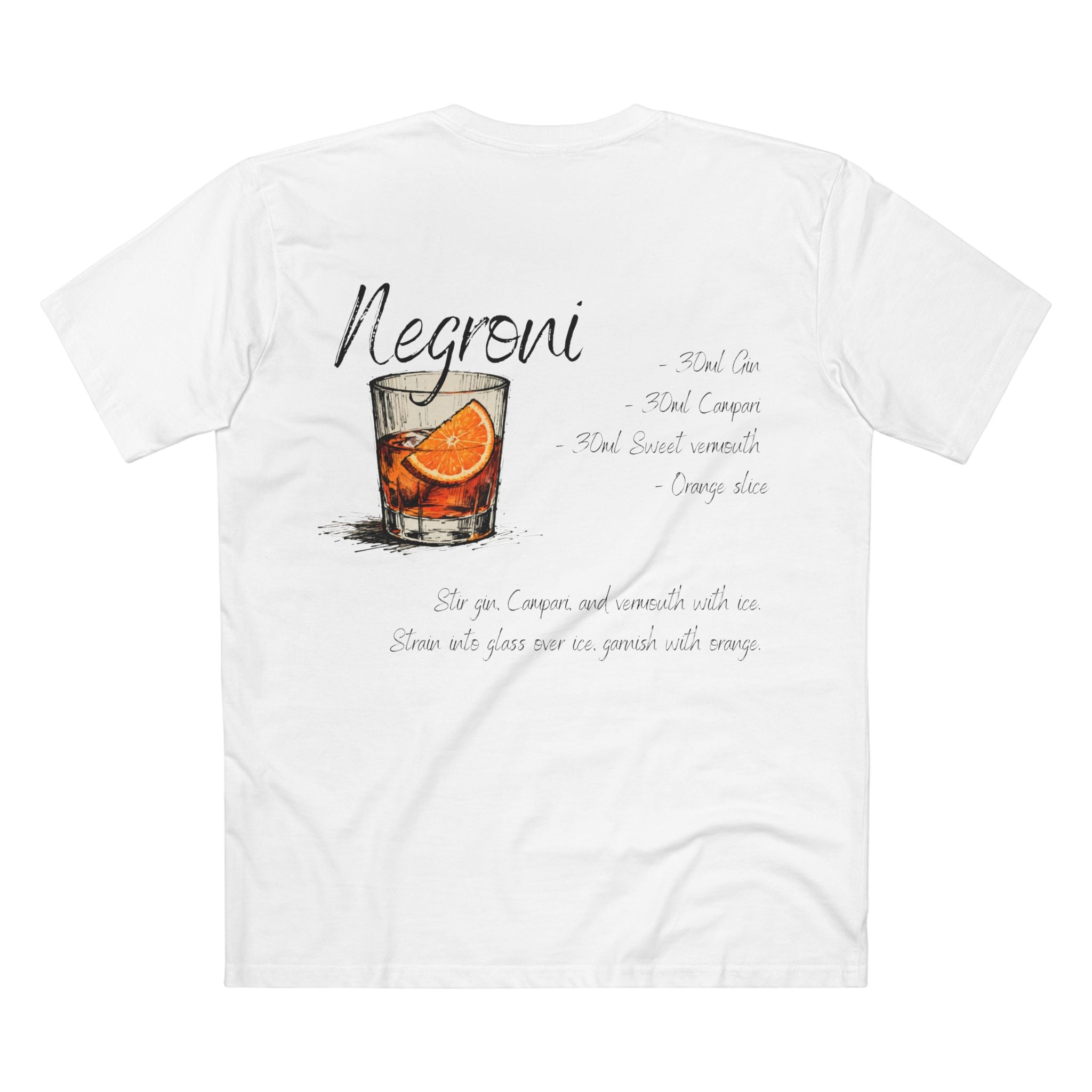 Negroni