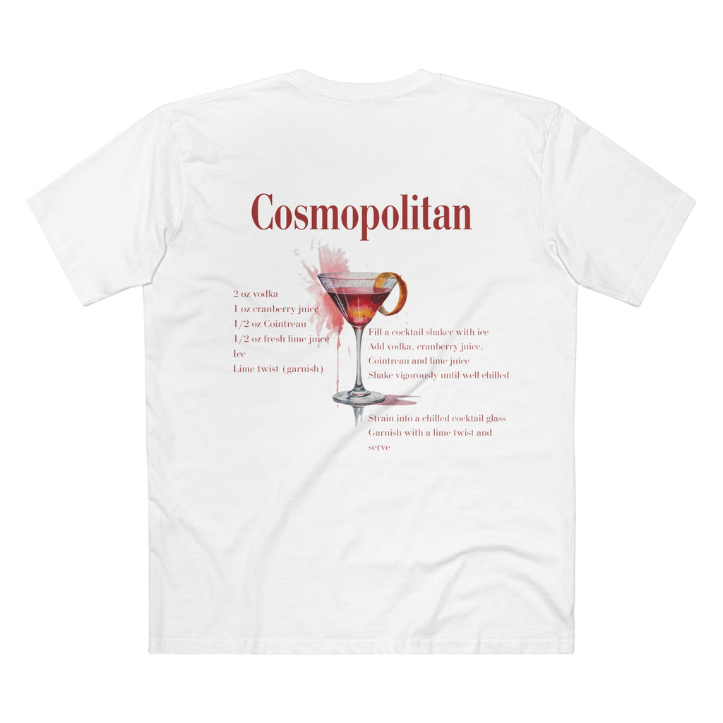 Cosmopolitan