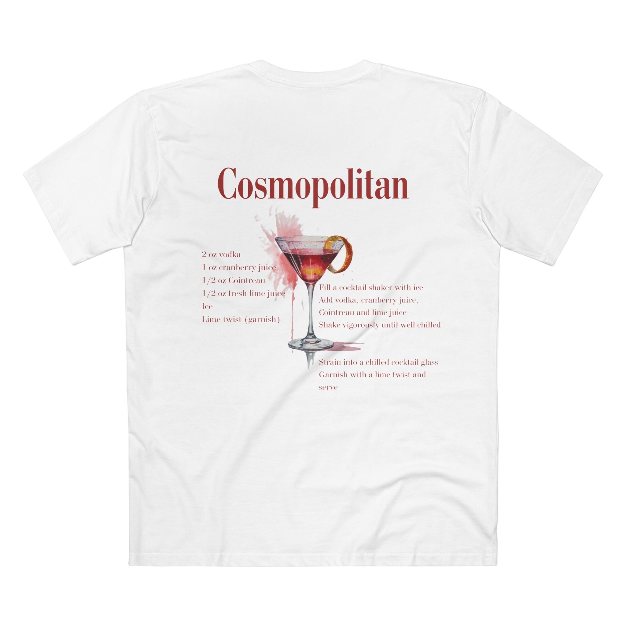 Cosmopolitan