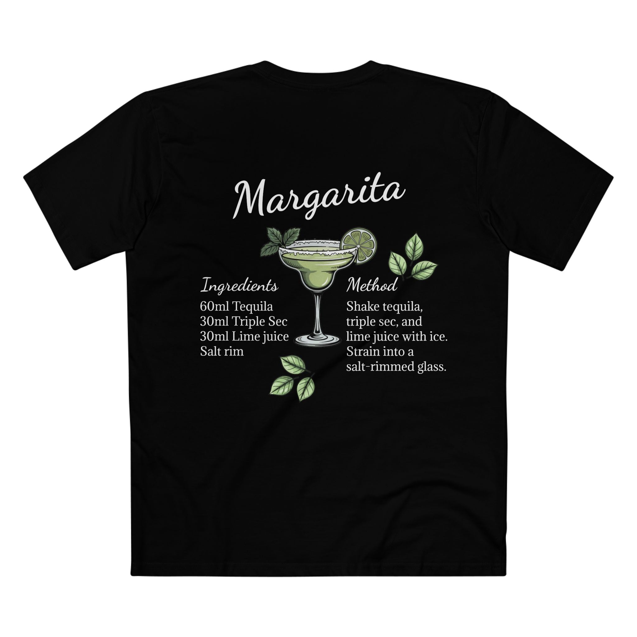Margarita