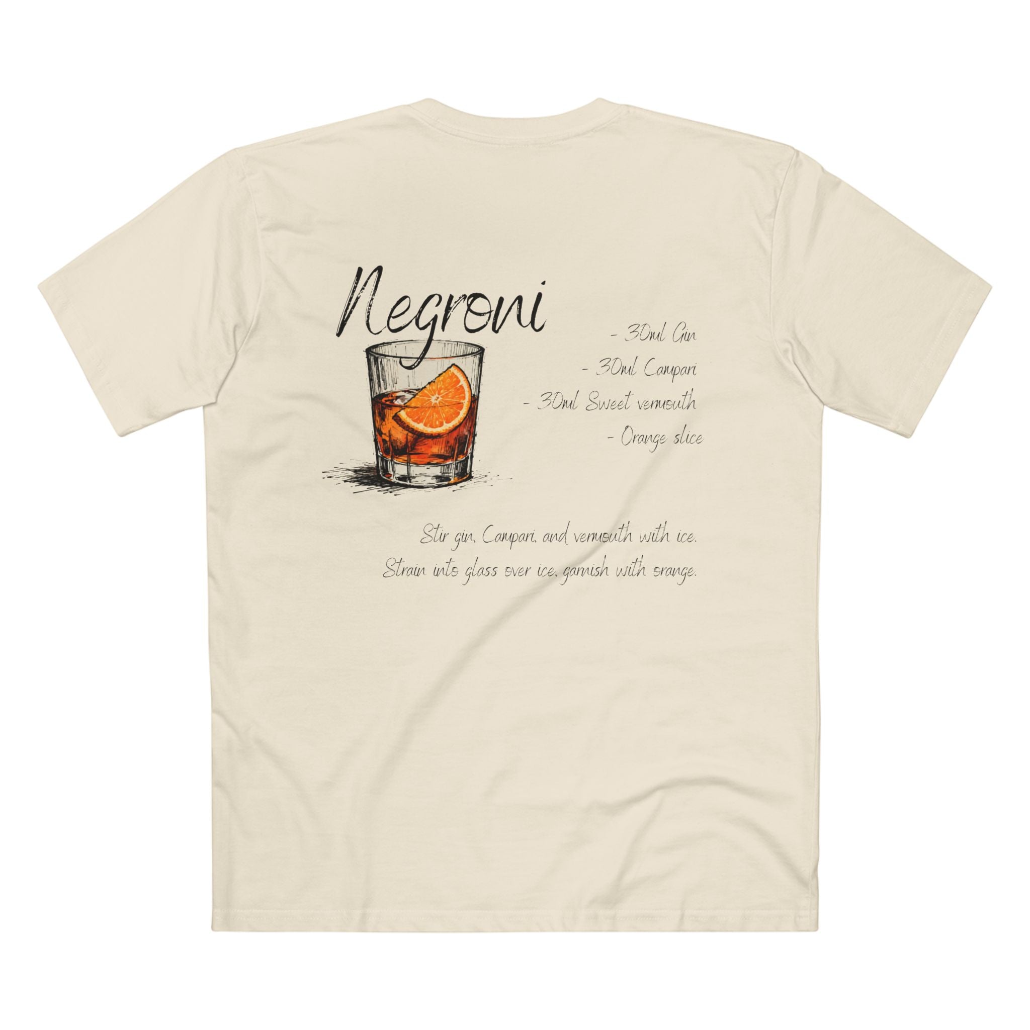 Negroni