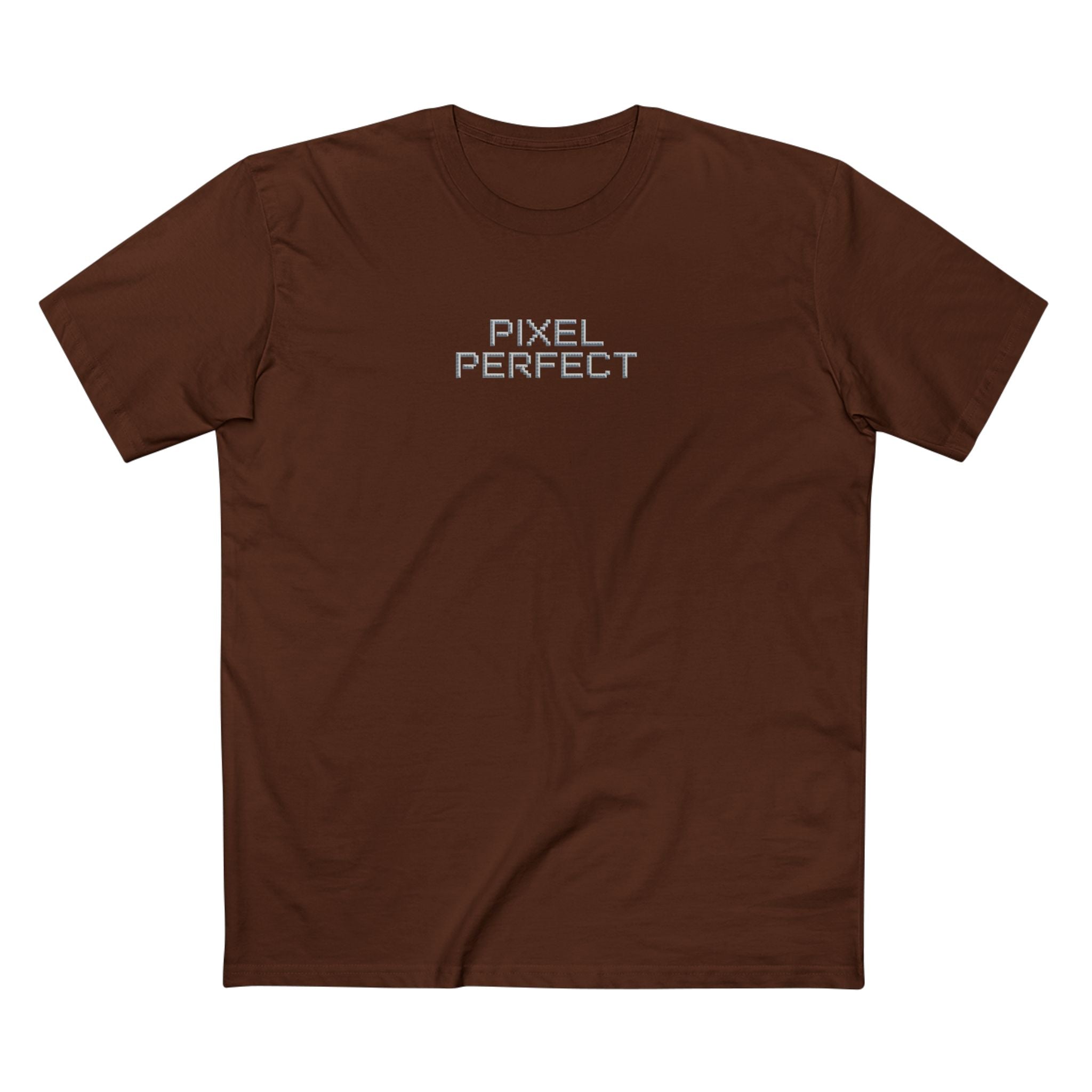 Pixel Perfect