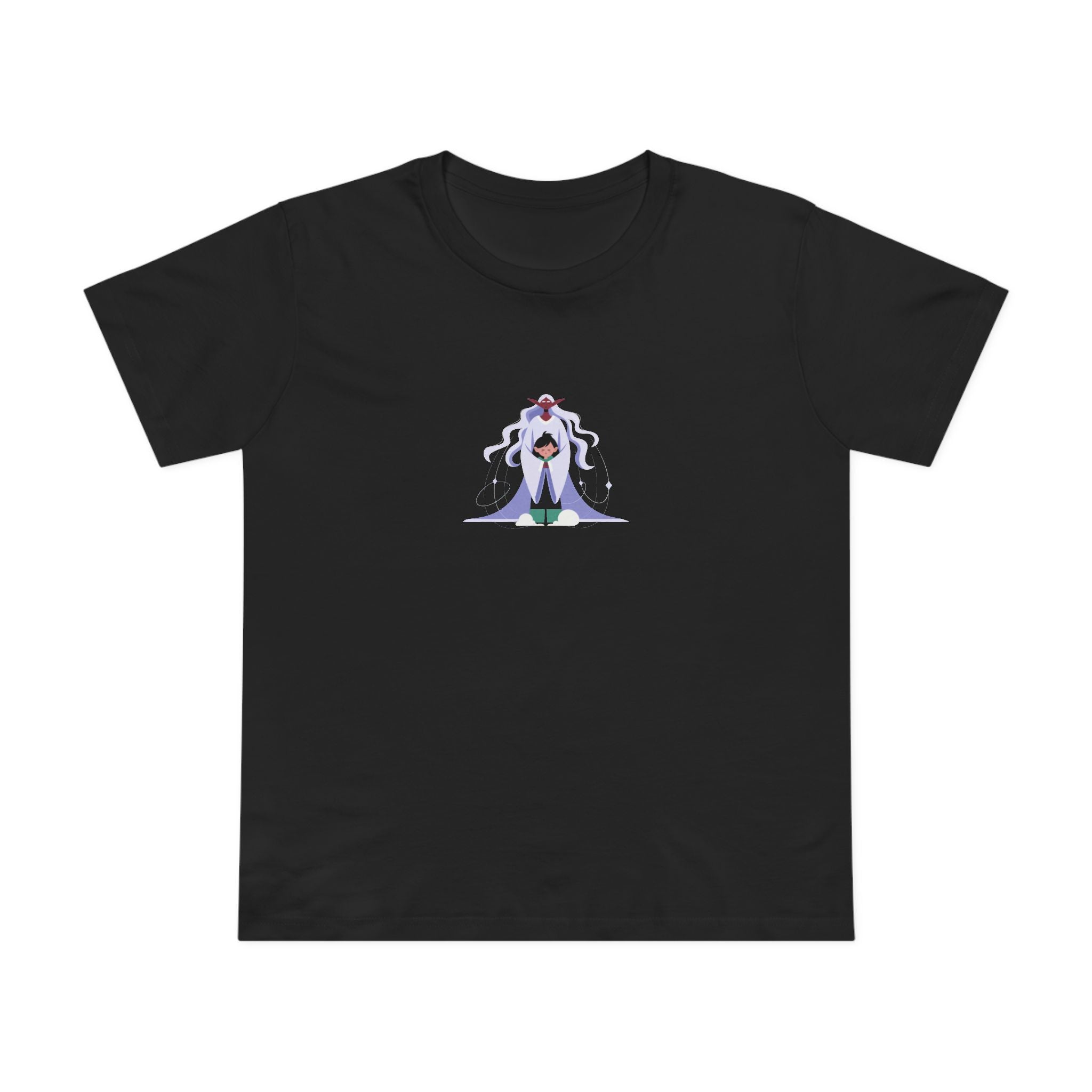 Spirit Guardian