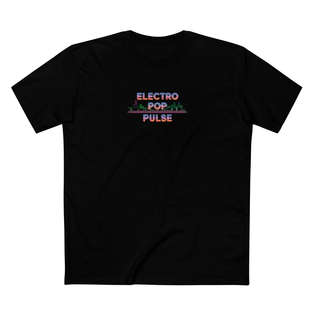 Electro Pop Pulse