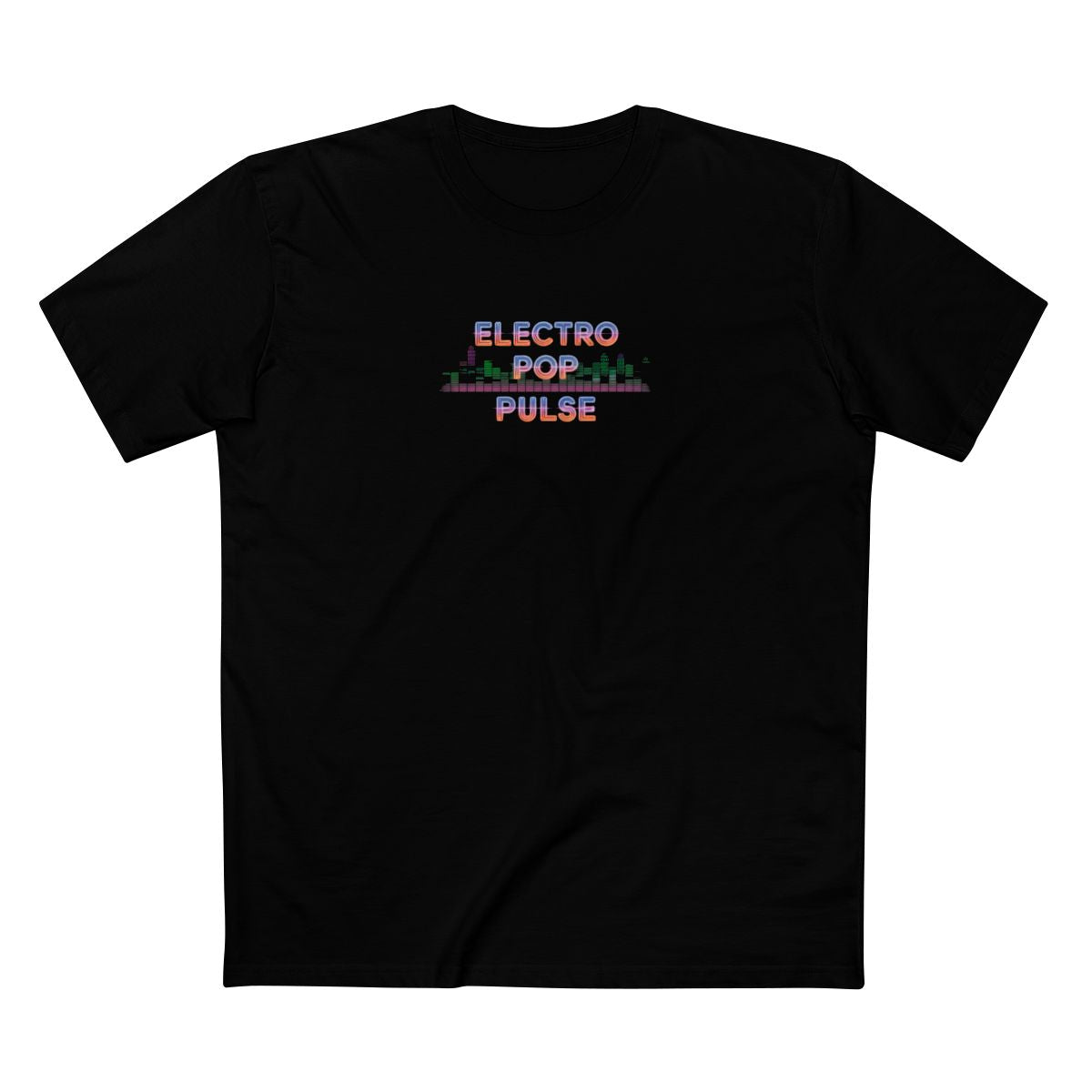 Electro Pop Pulse
