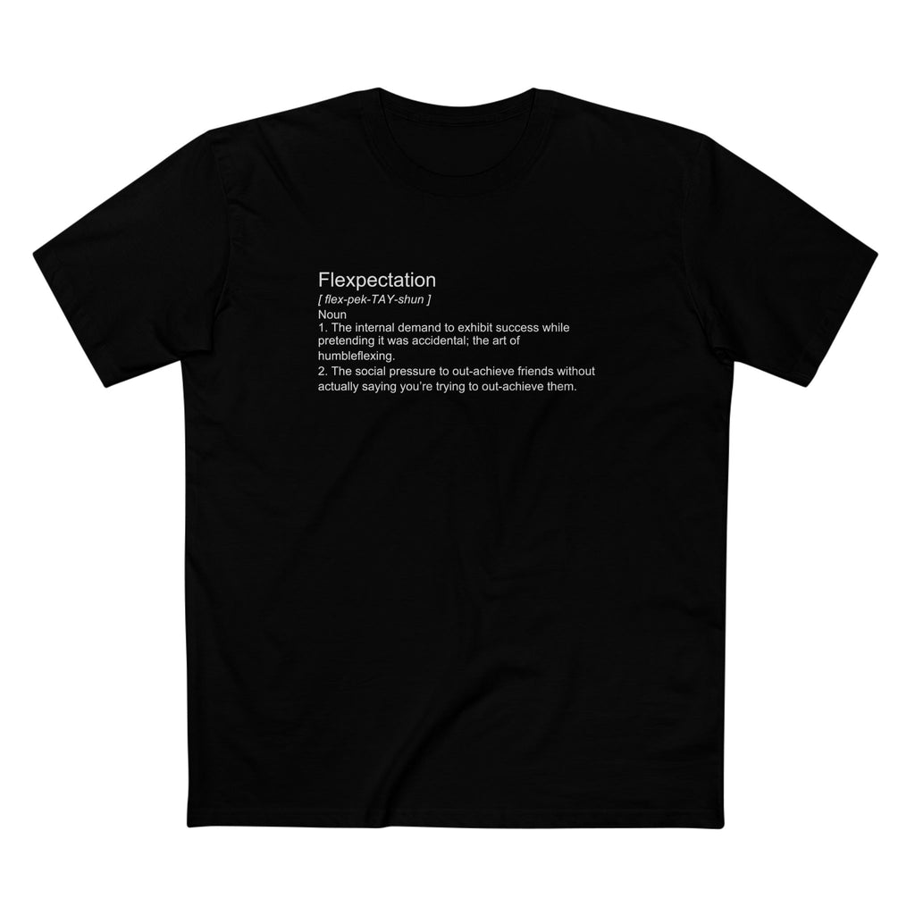 Flexpectation