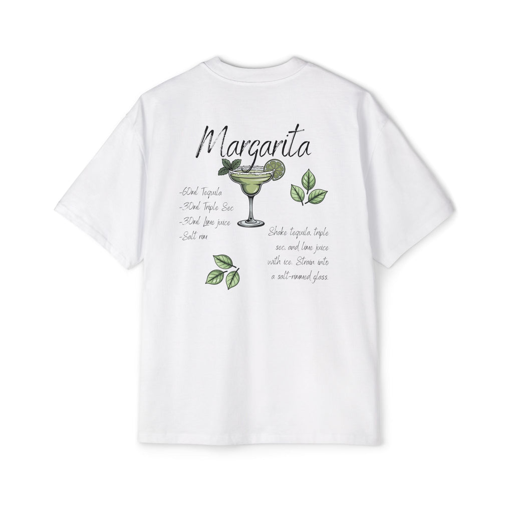 Margarita