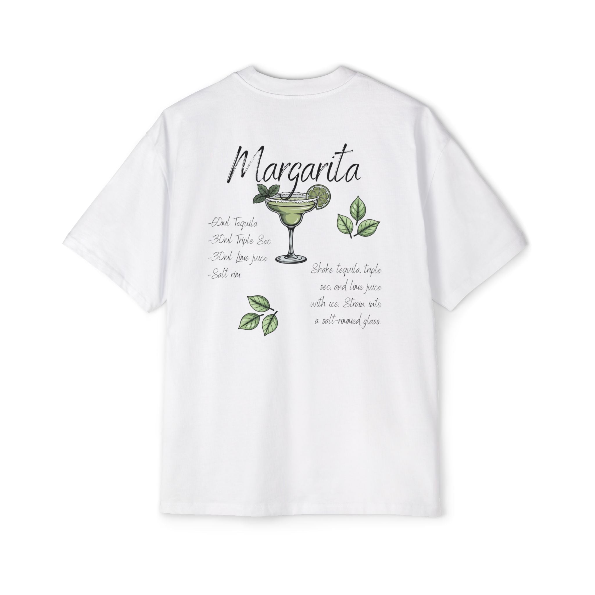 Margarita