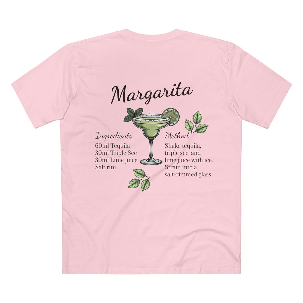 Margarita