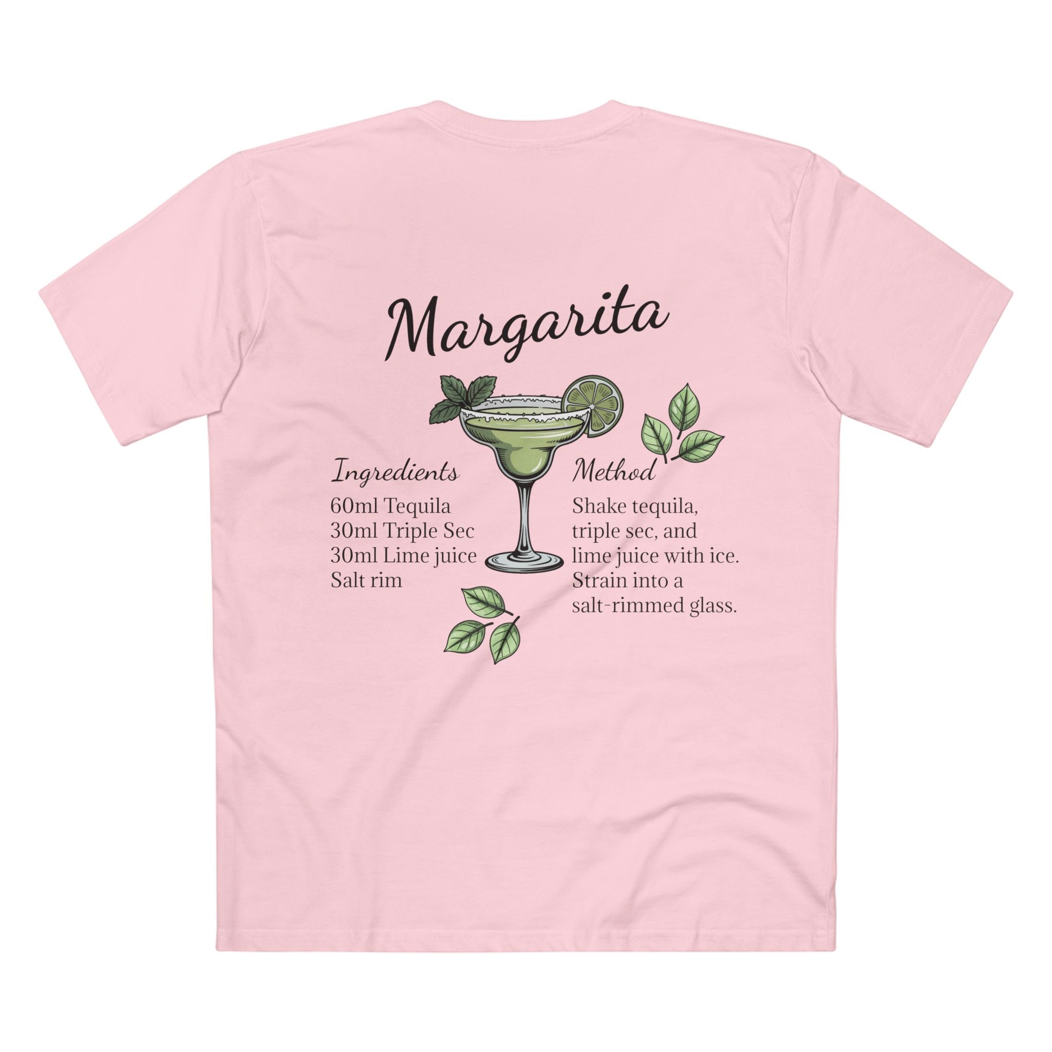 Margarita