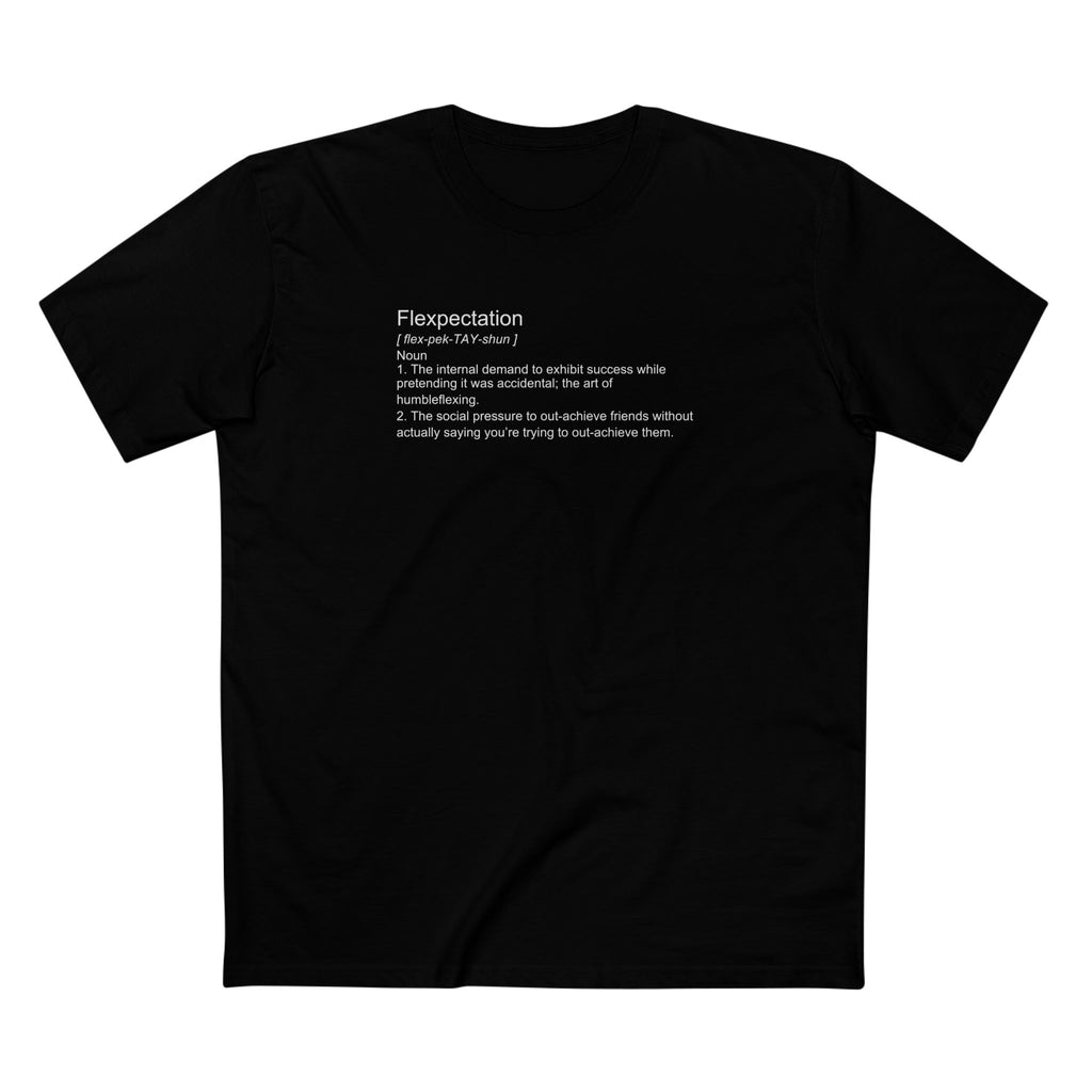 Flexpectation