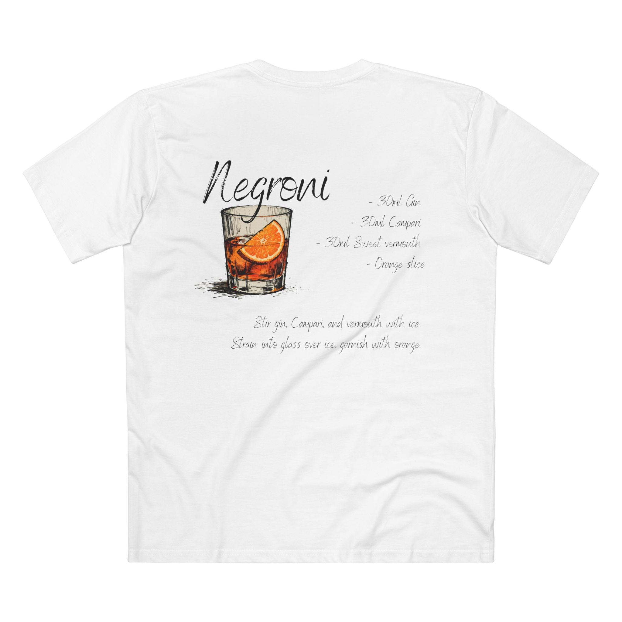 Negroni