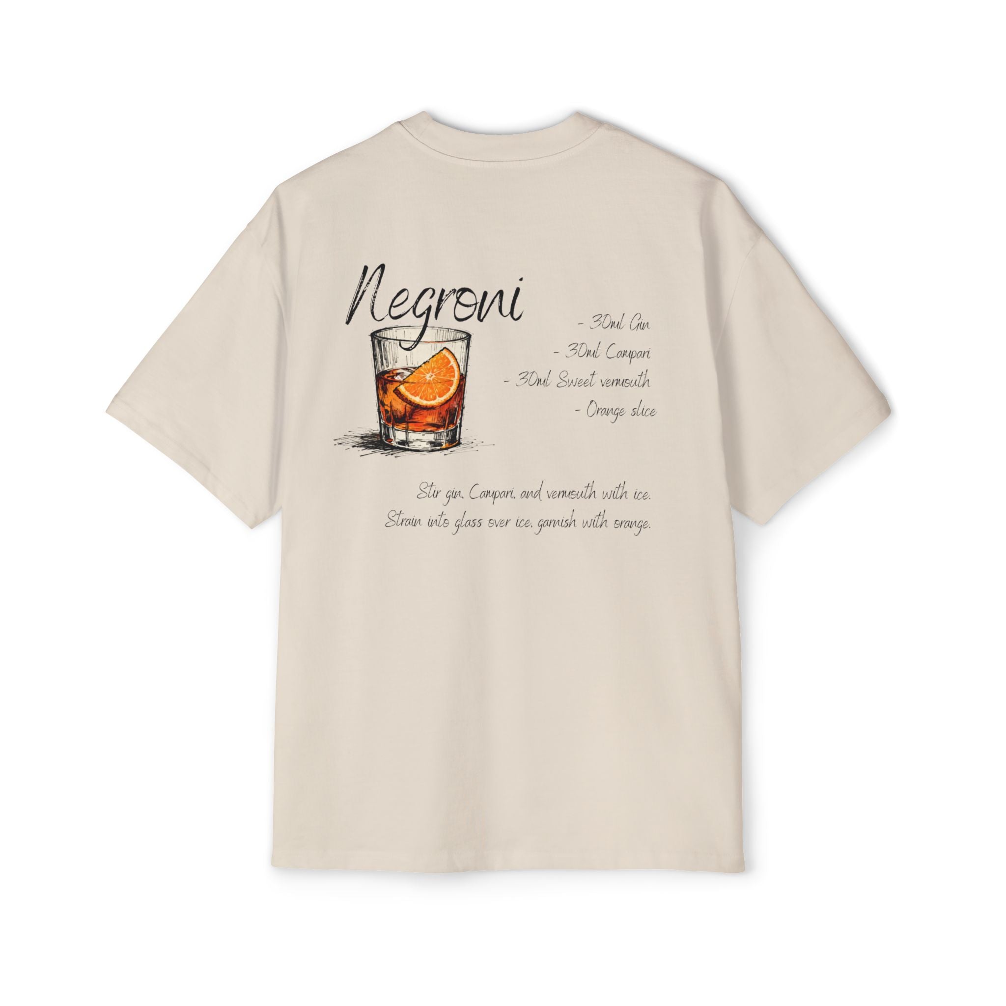Negroni