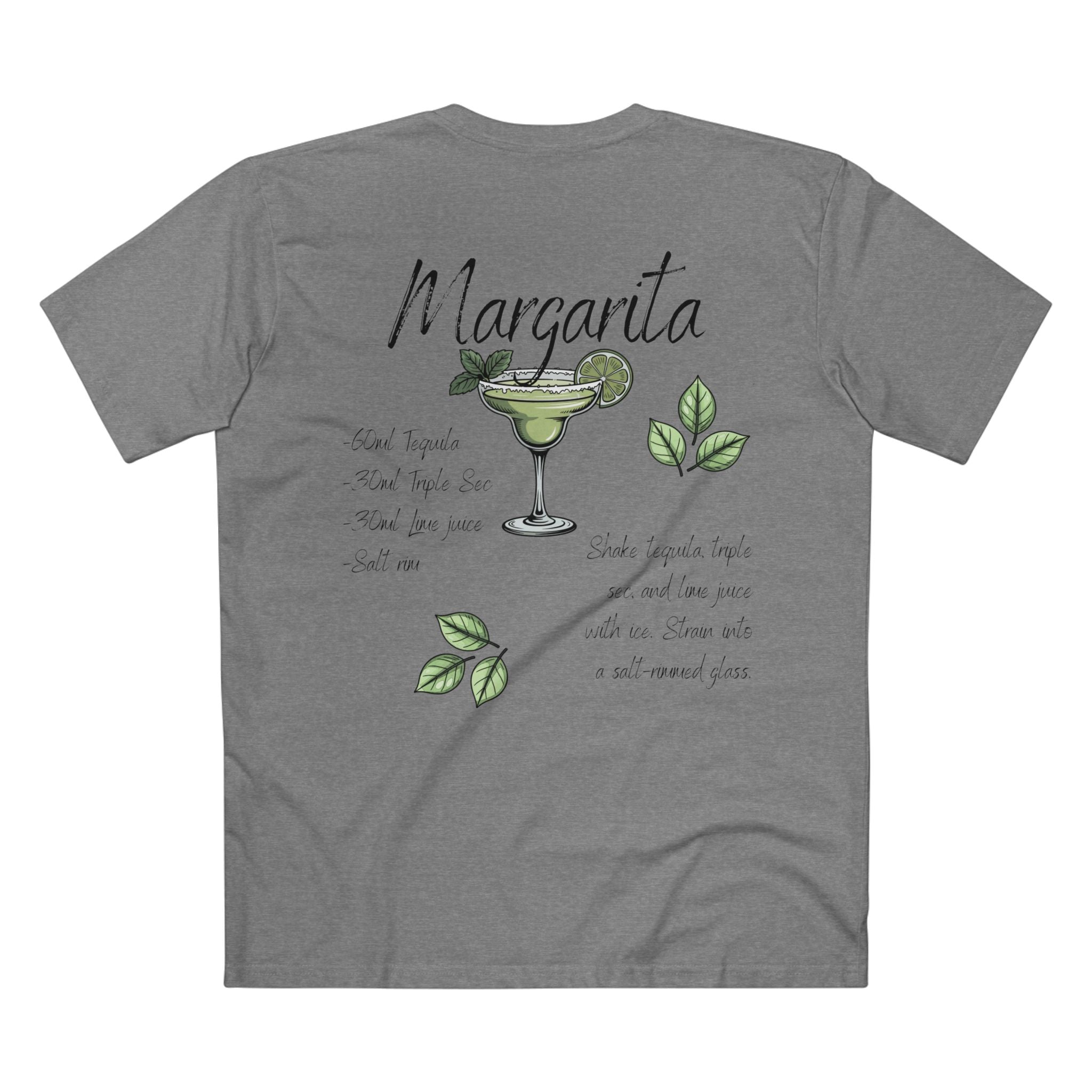 Margarita