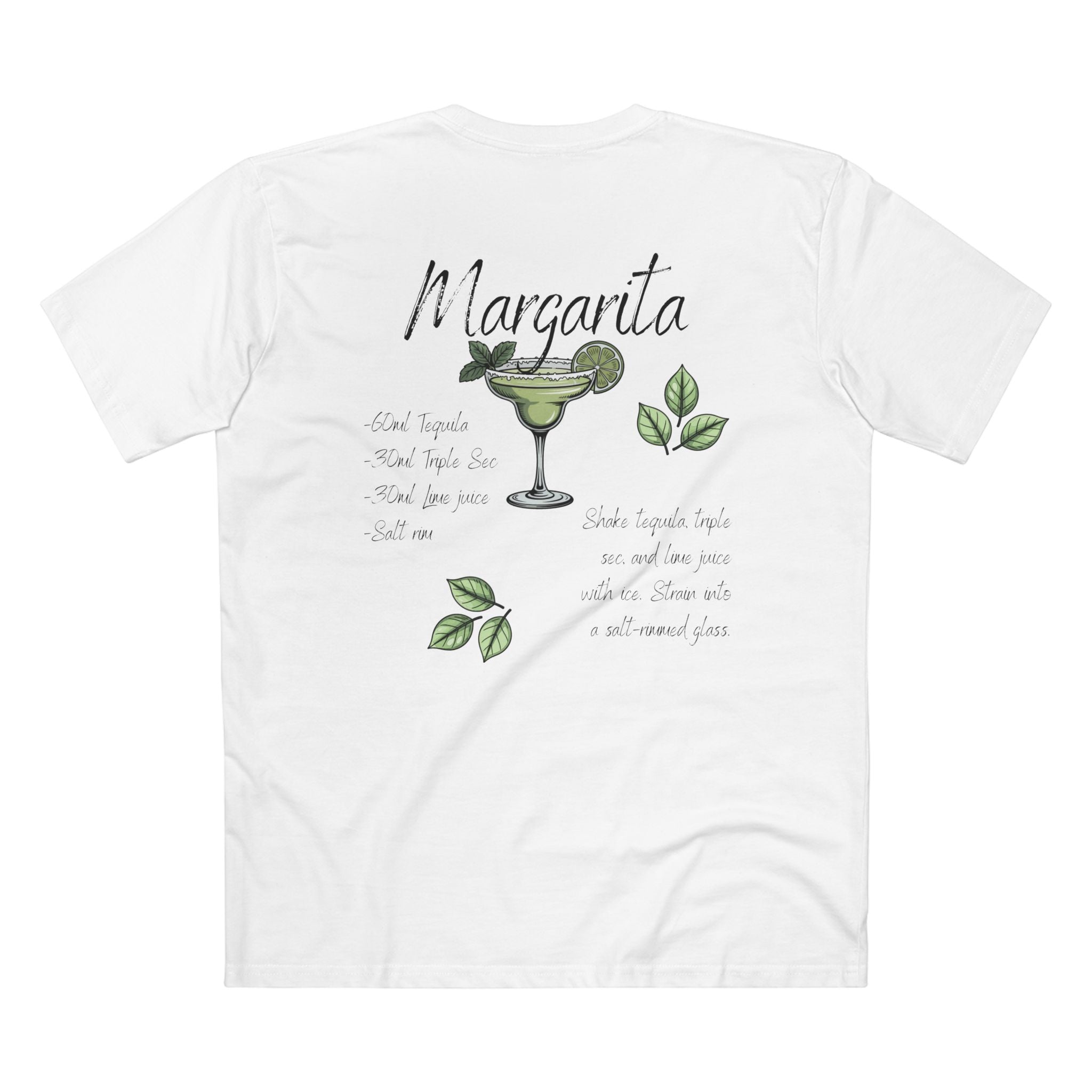 Margarita