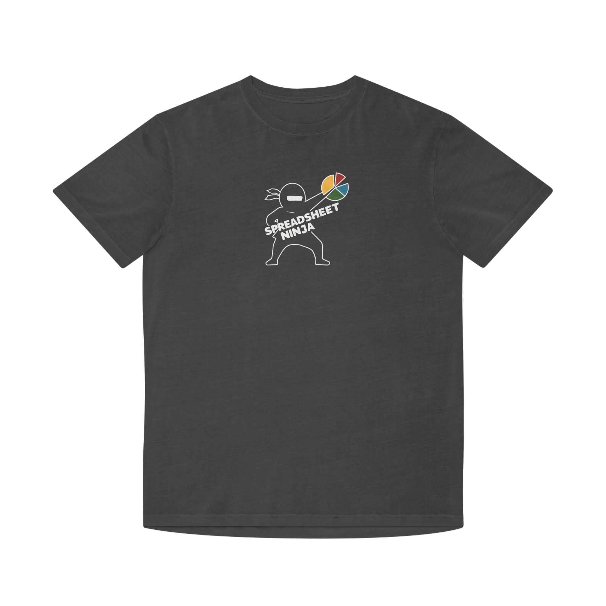 Spreadsheet Ninja