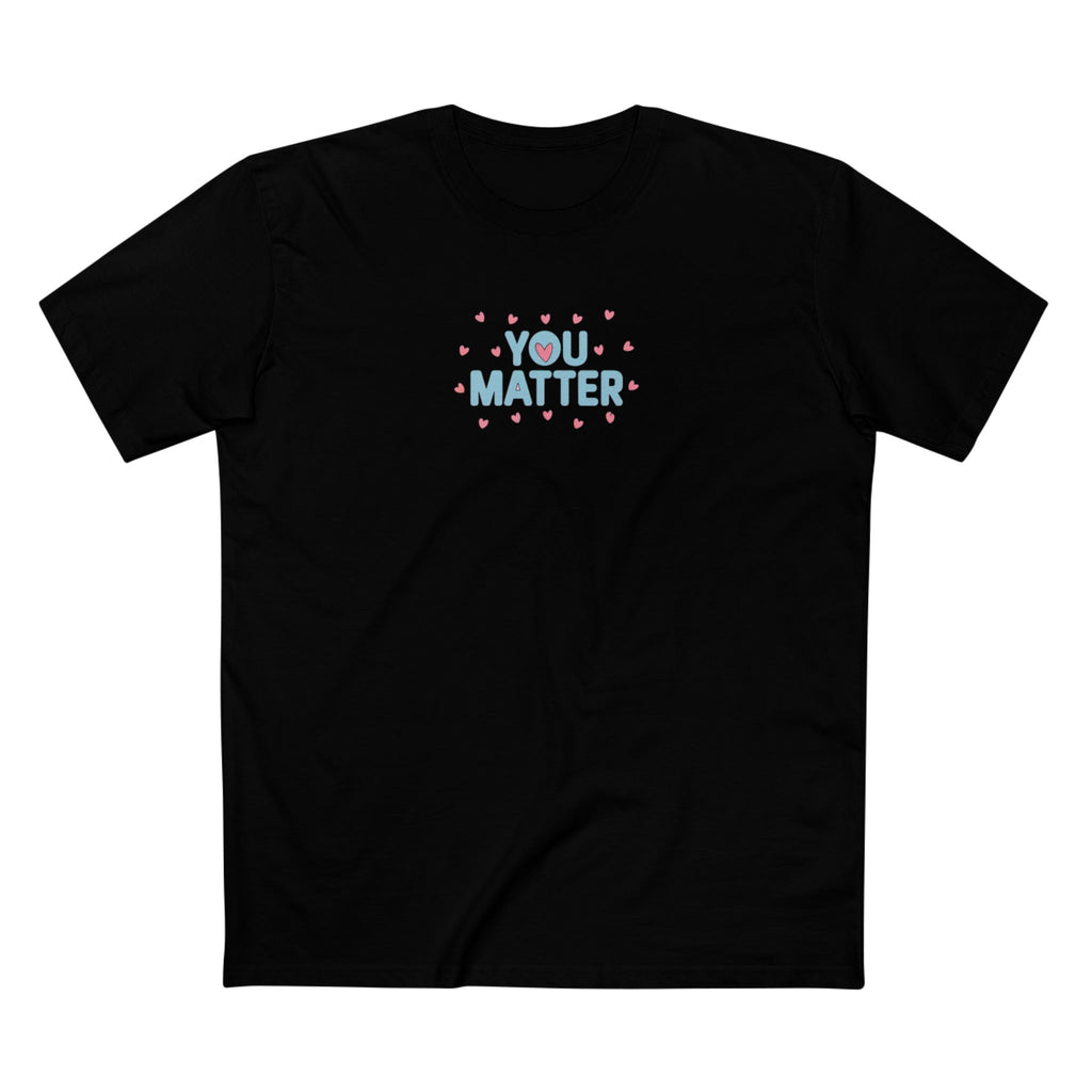 You Matter