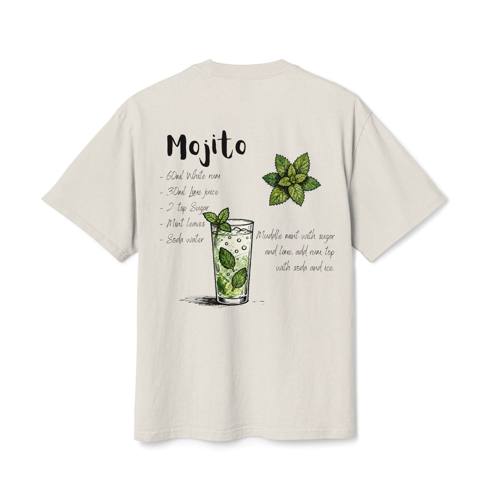 Mojito