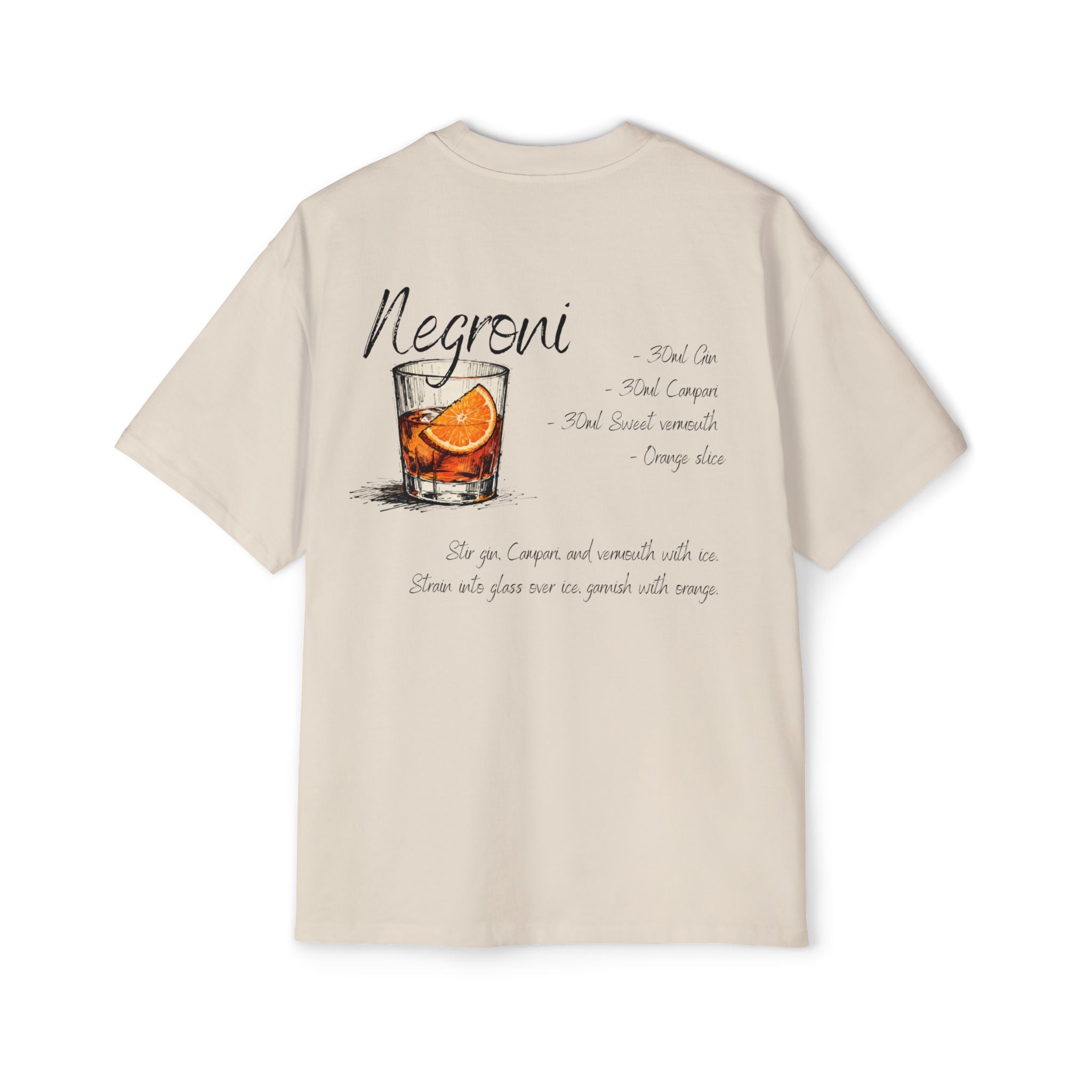 Negroni