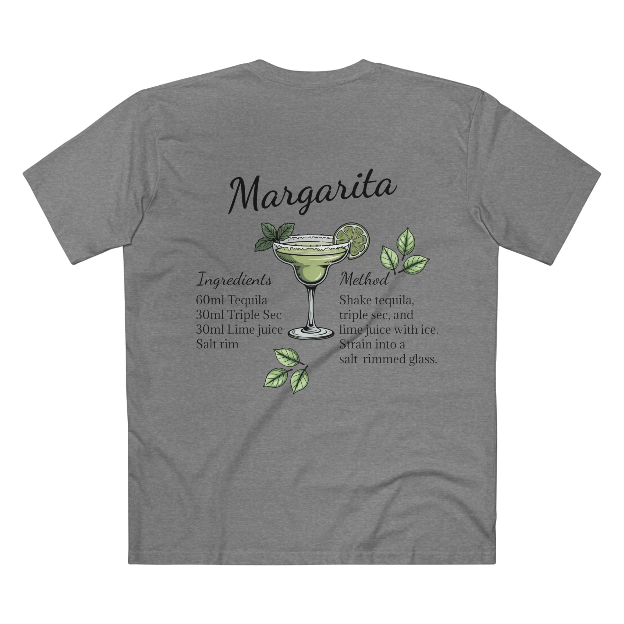 Margarita