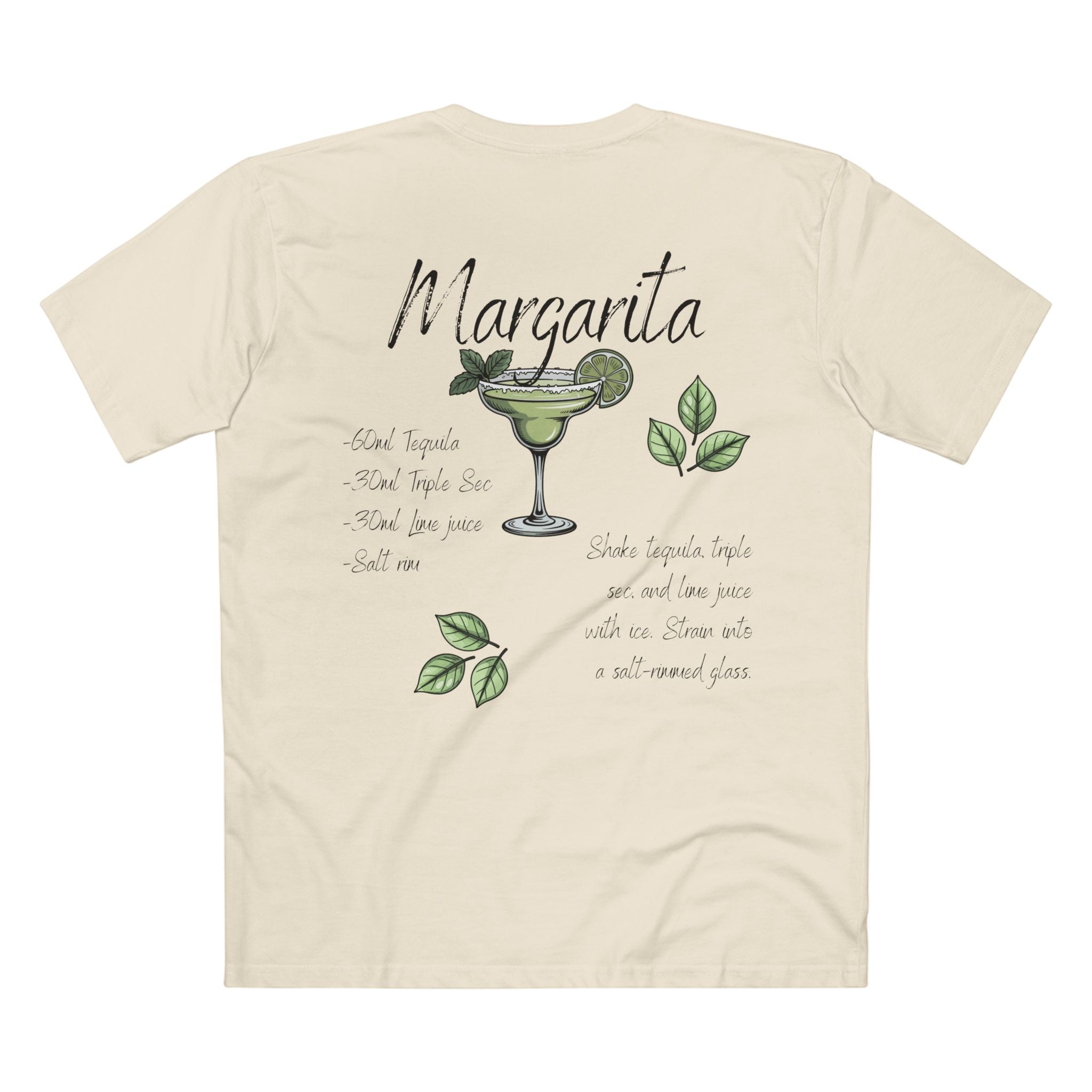 Margarita