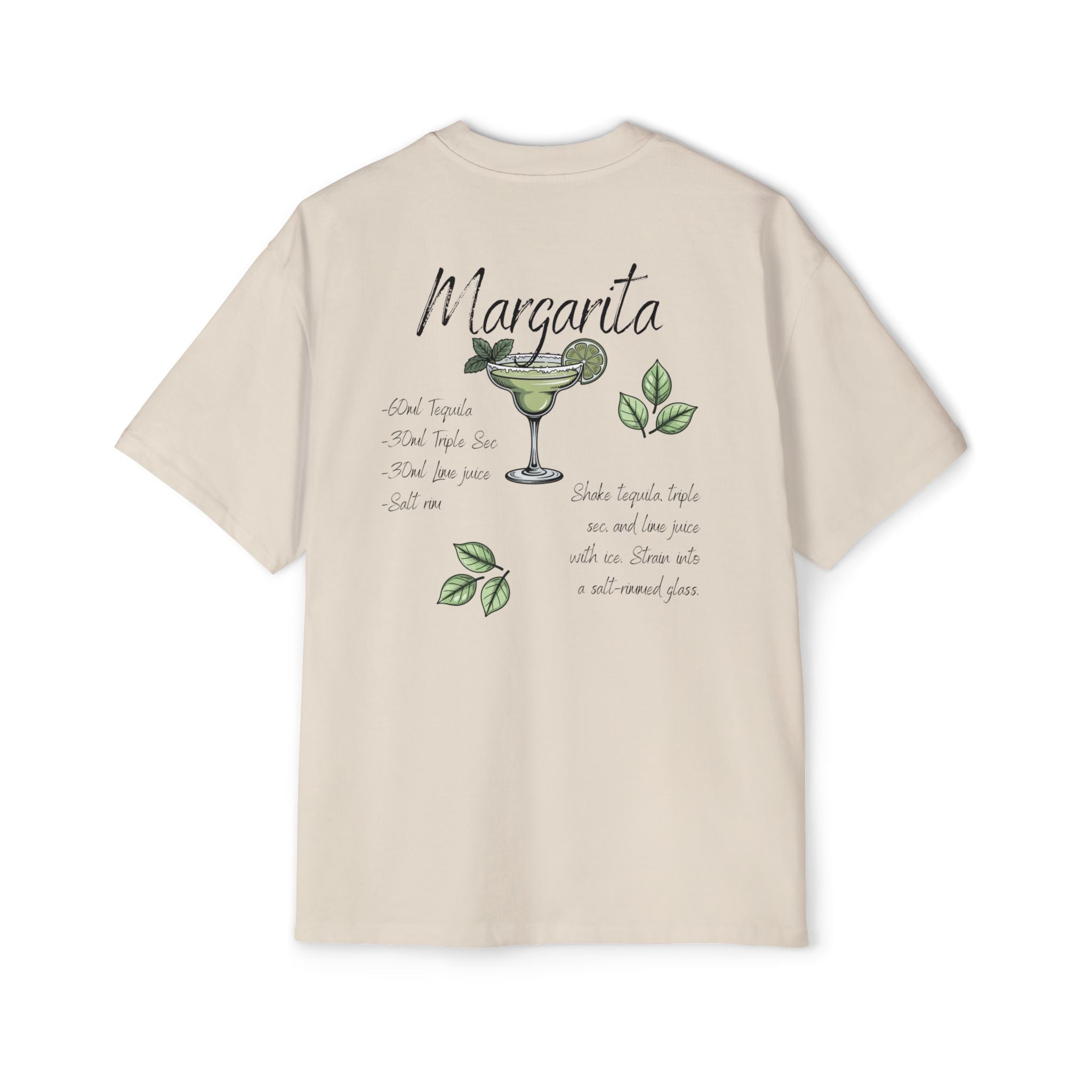 Margarita