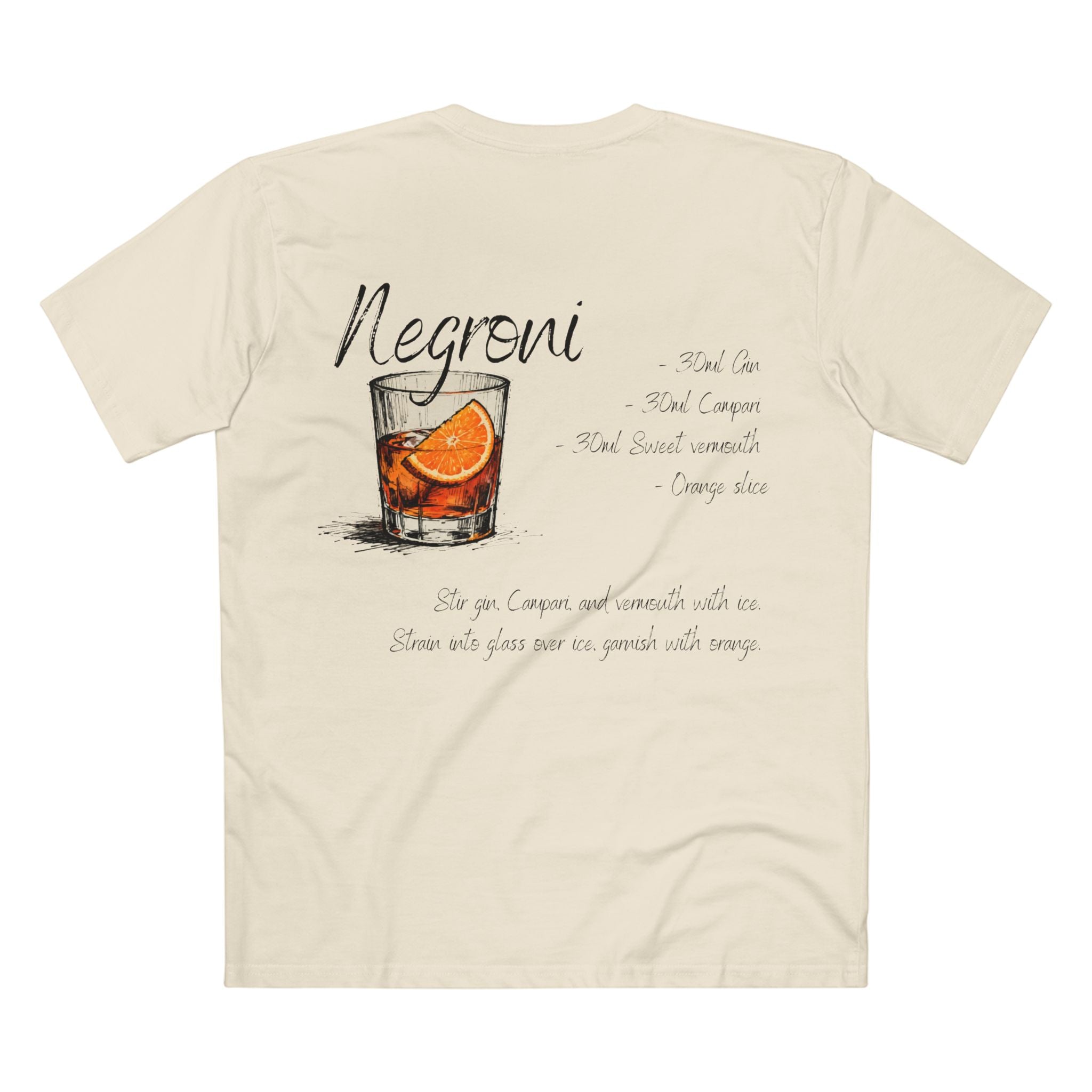 Negroni