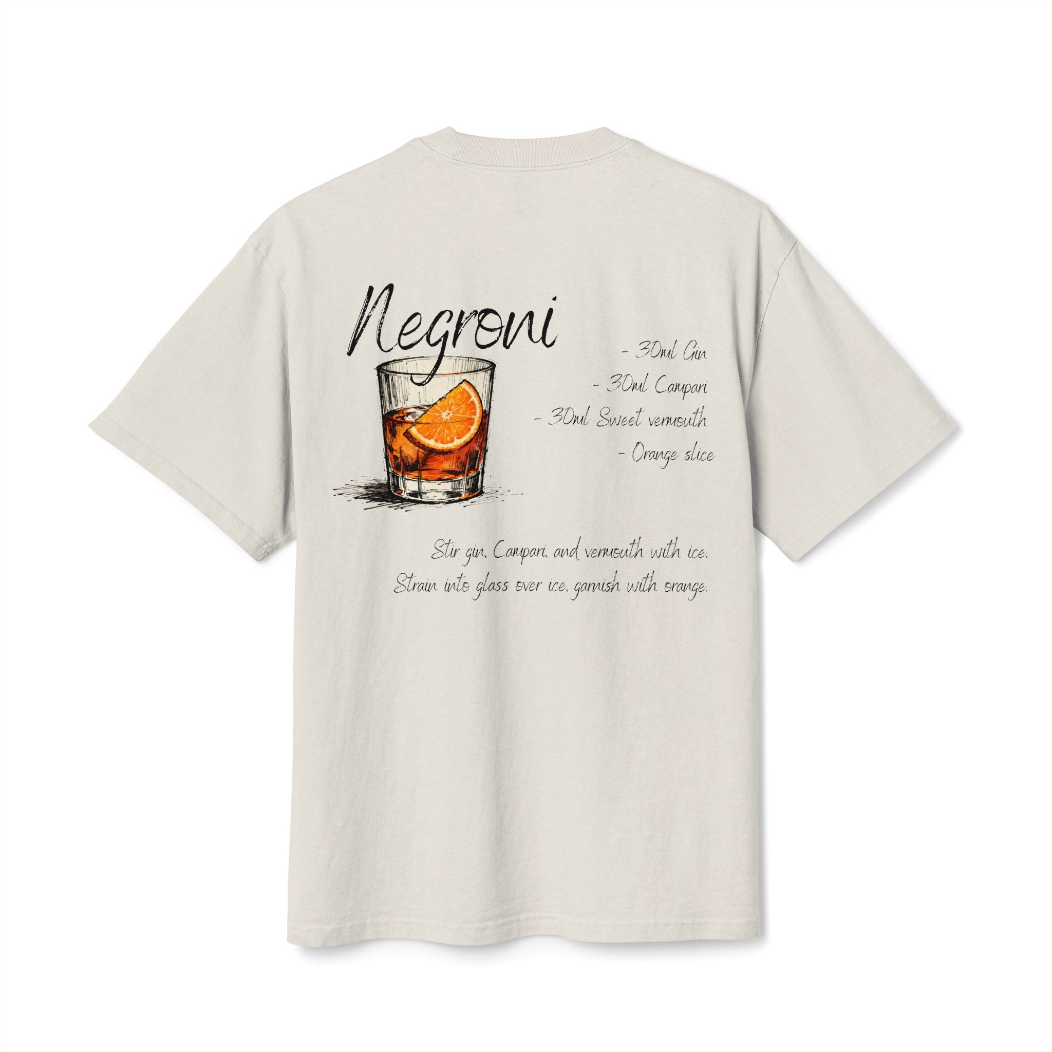 Negroni