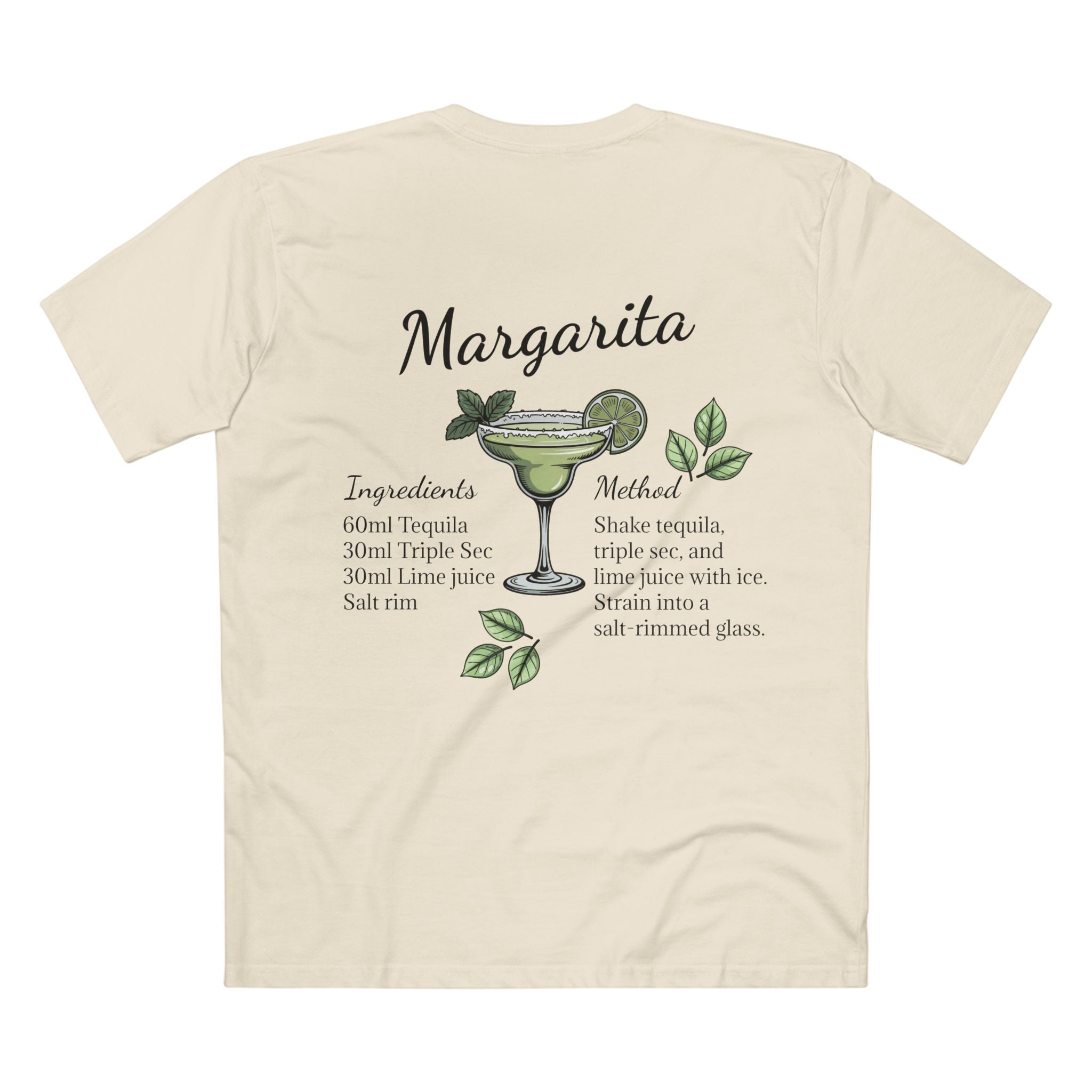 Margarita