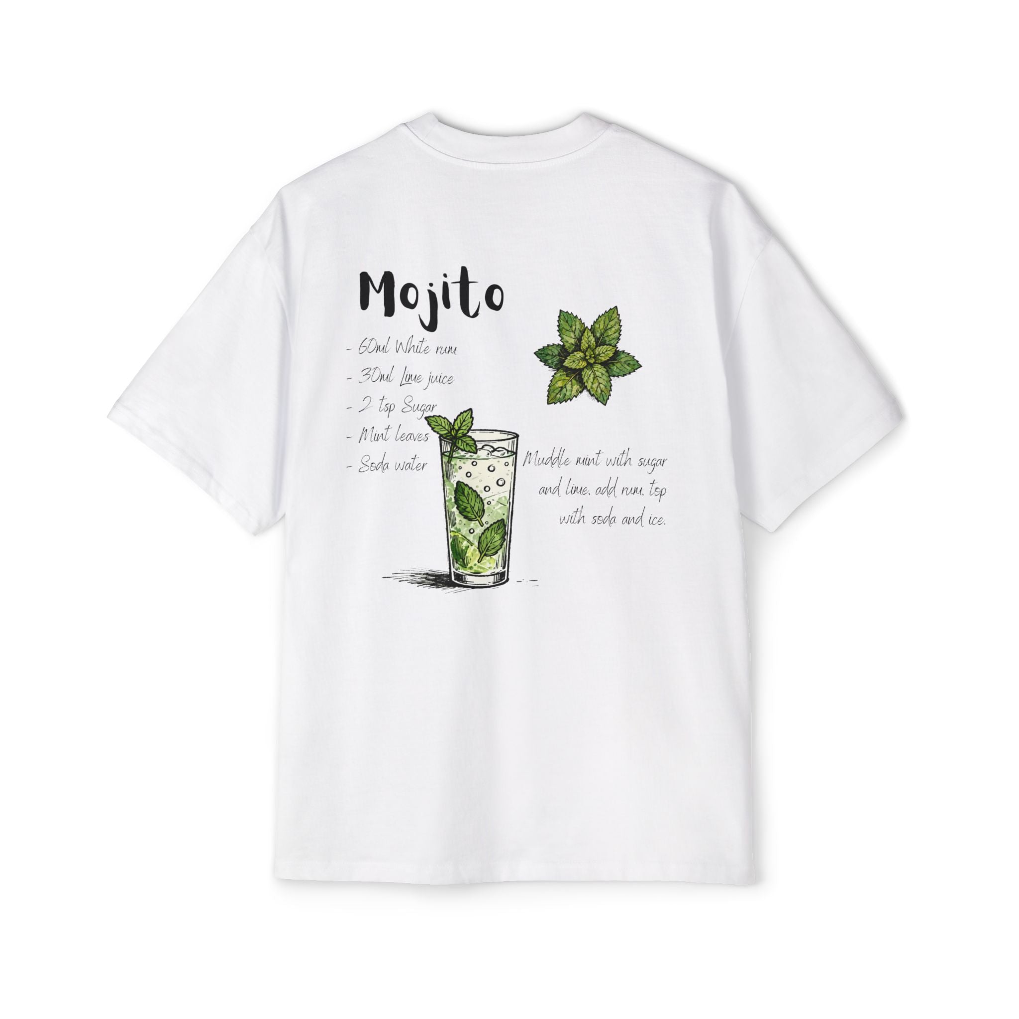 Mojito