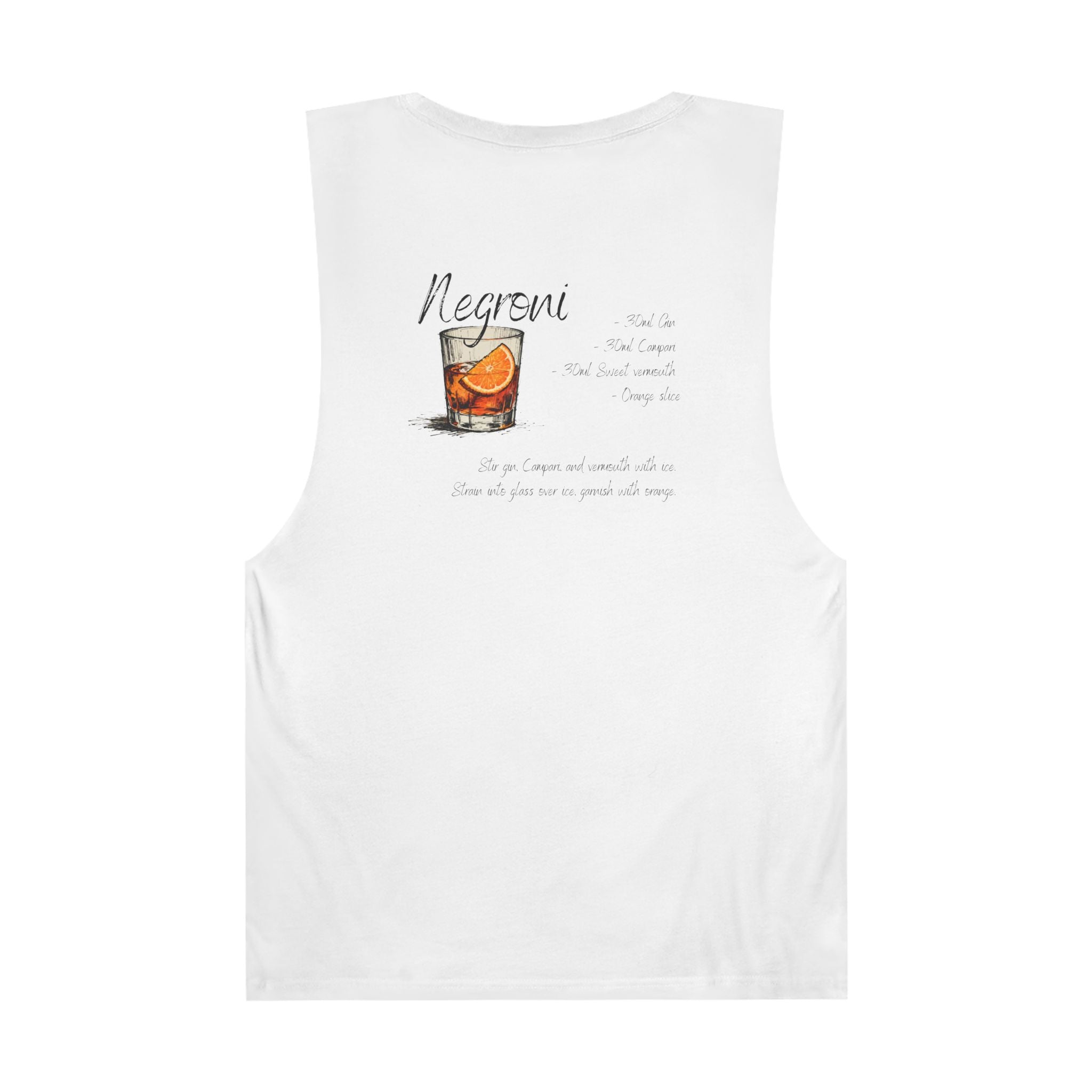 Negroni
