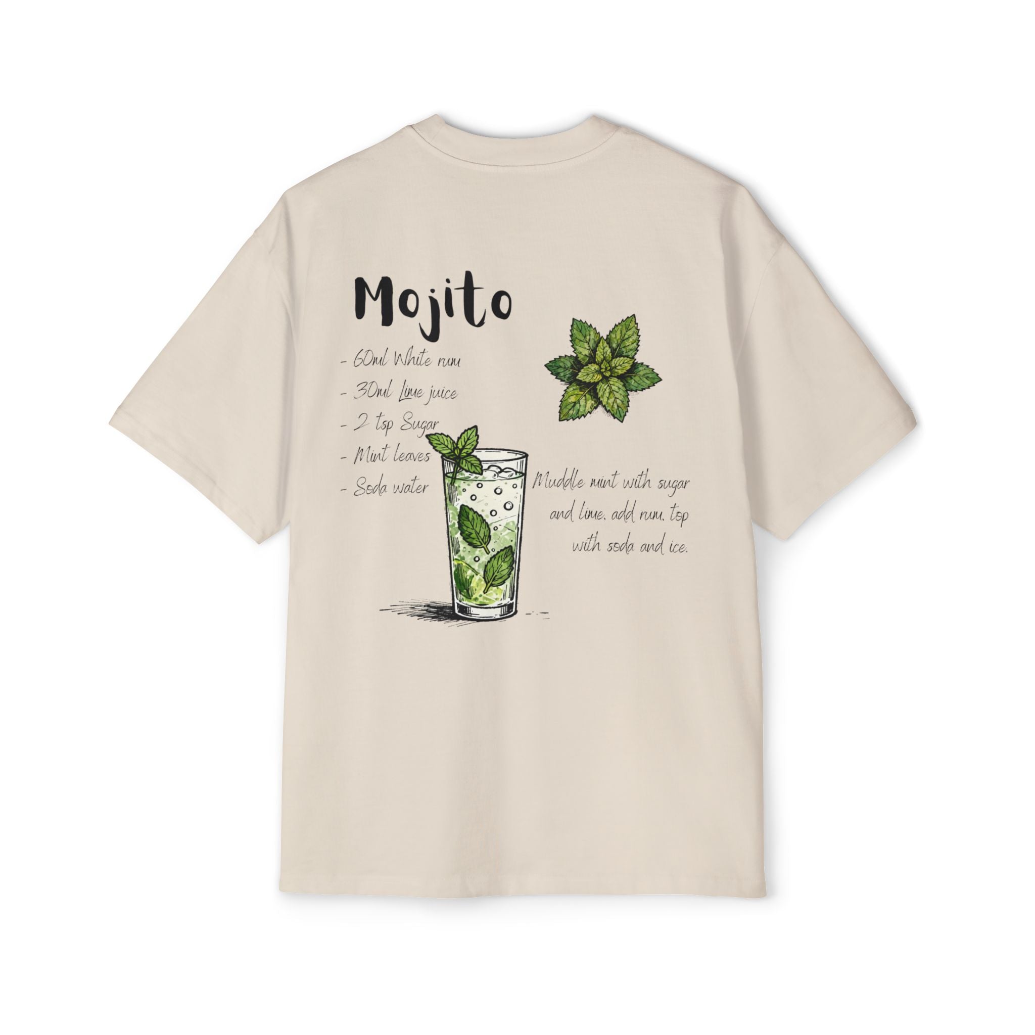 Mojito