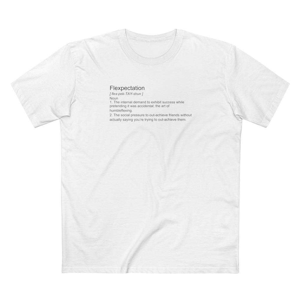 Flexpectation