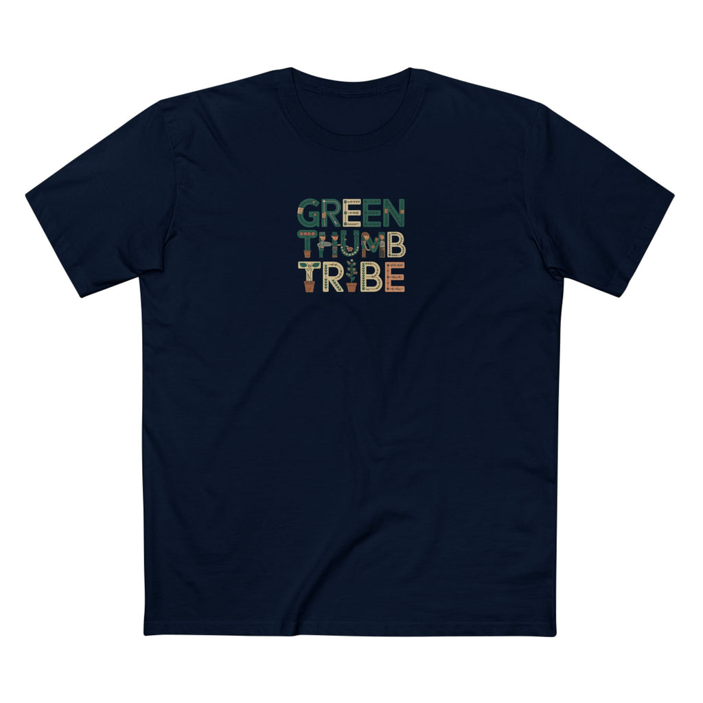 Green Thumb Tribe