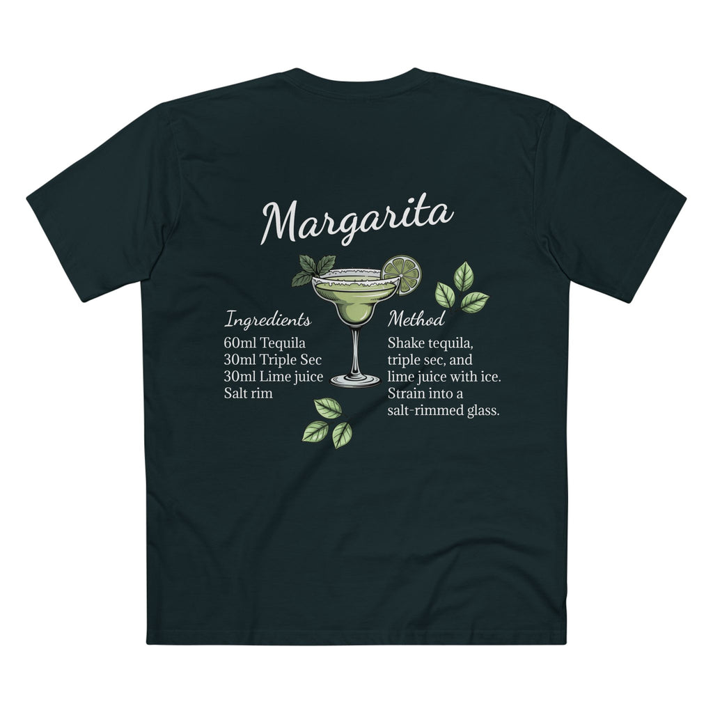 Margarita