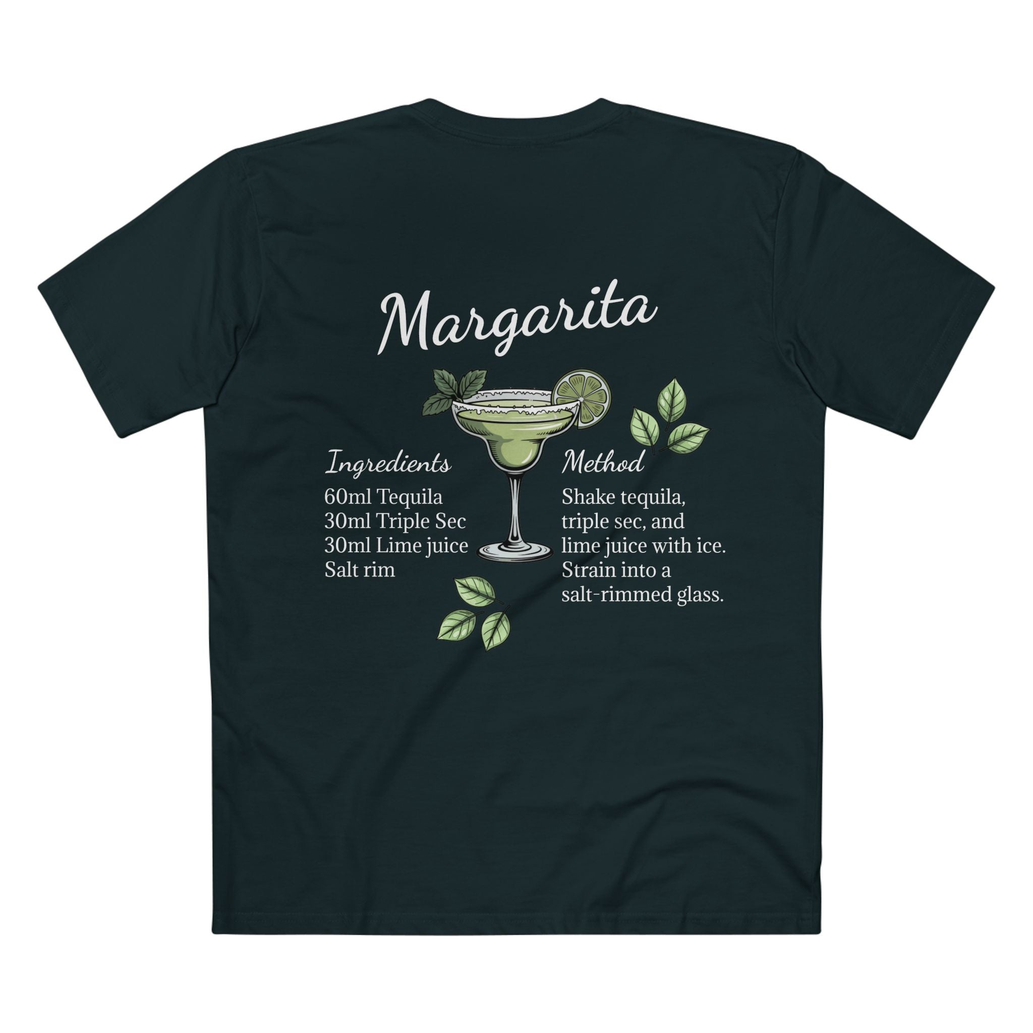 Margarita