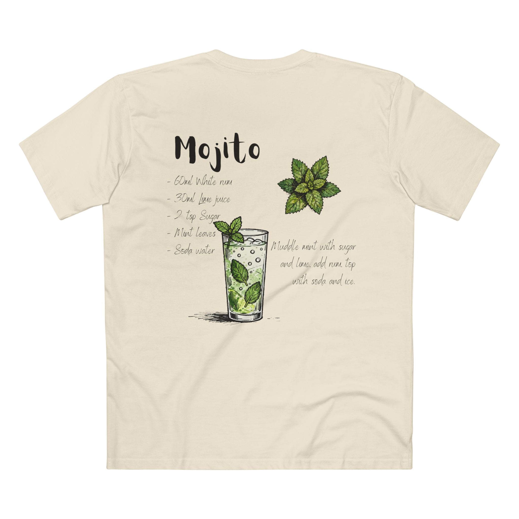 Mojito