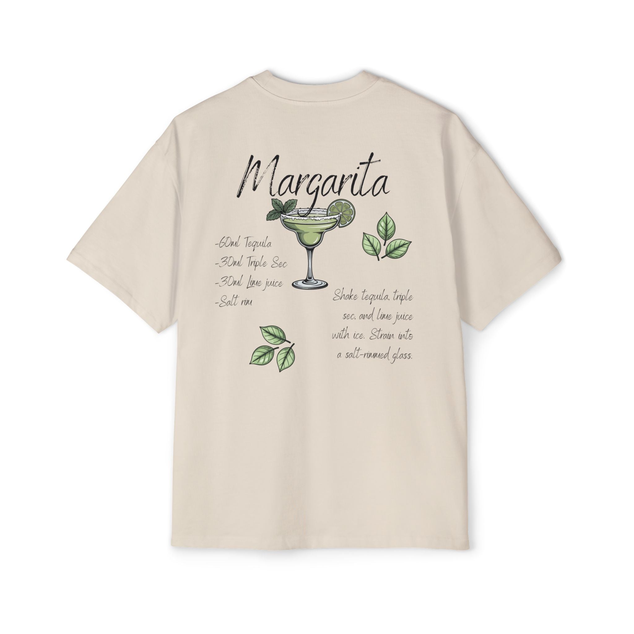 Margarita