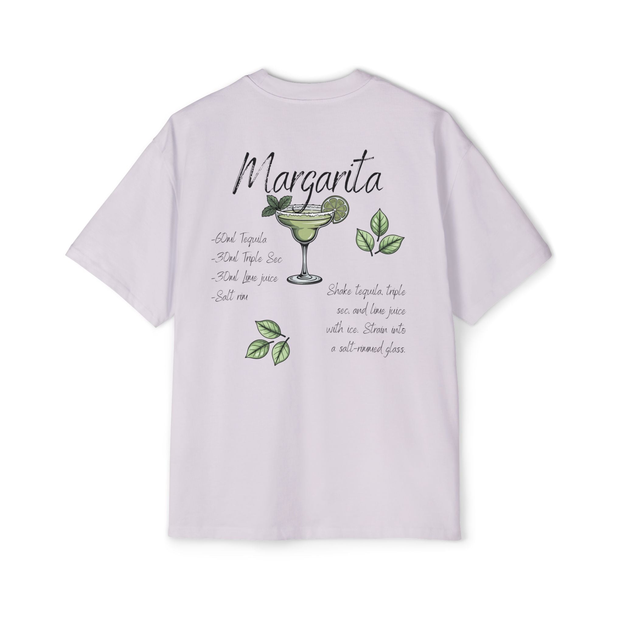 Margarita