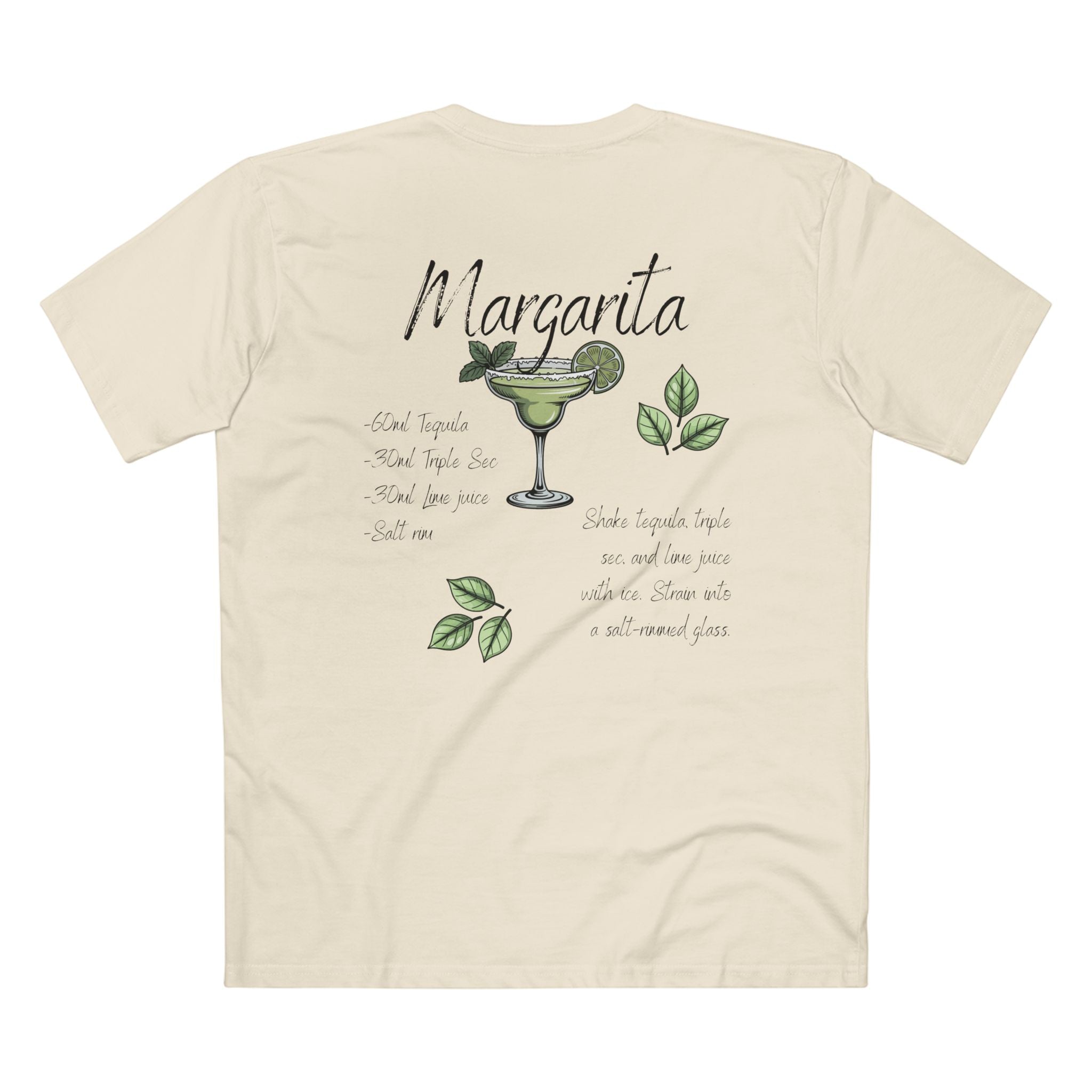 Margarita