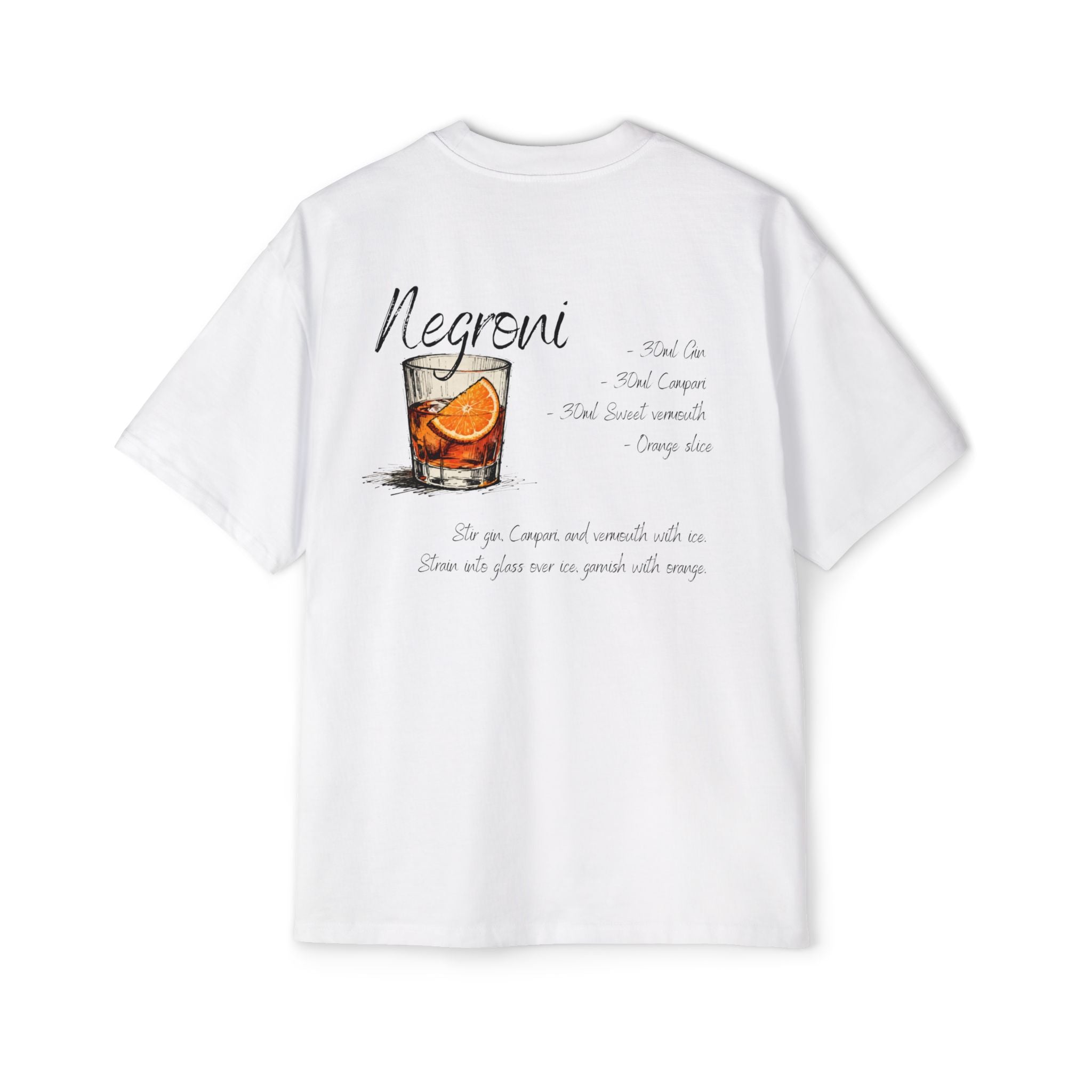 Negroni