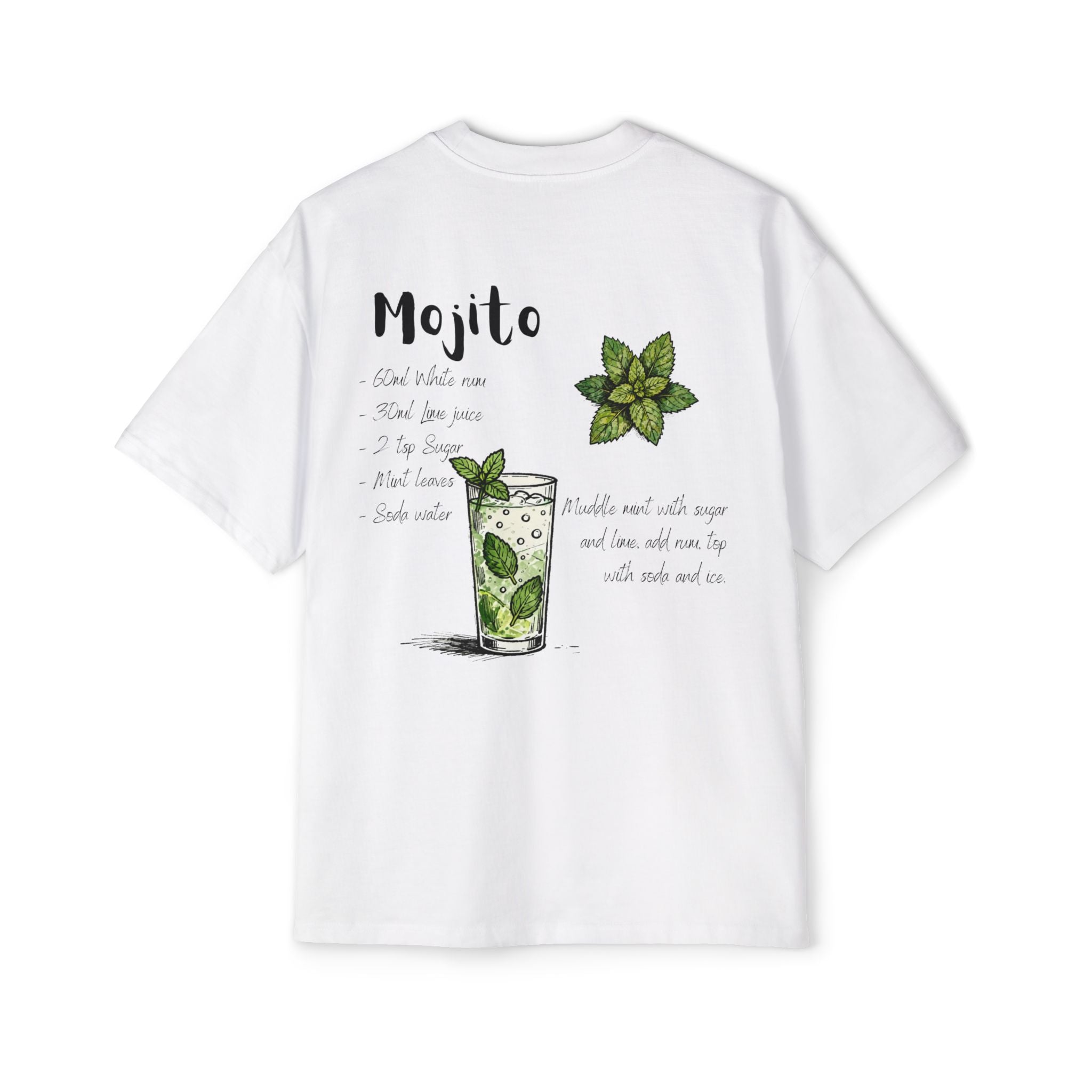 Mojito