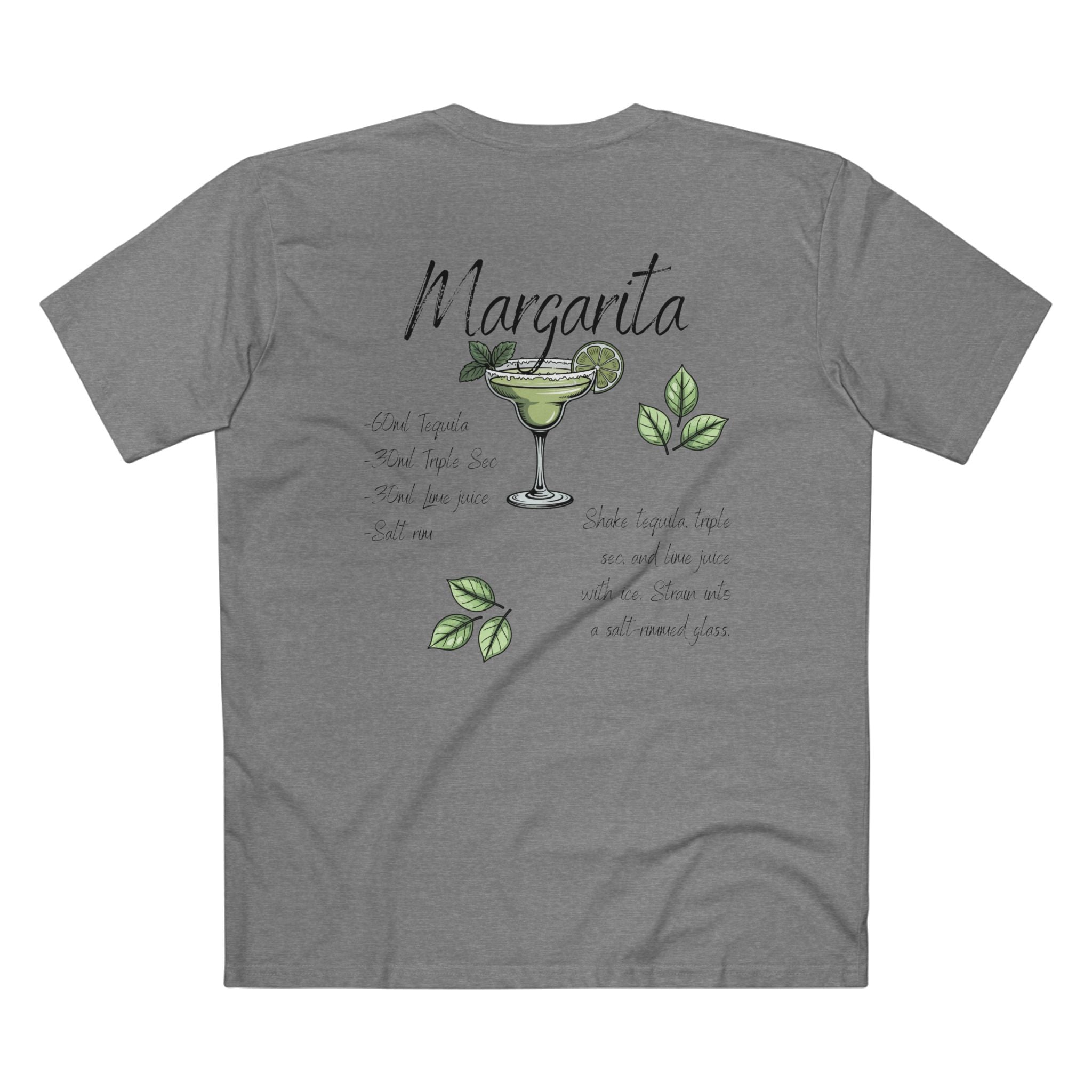 Margarita