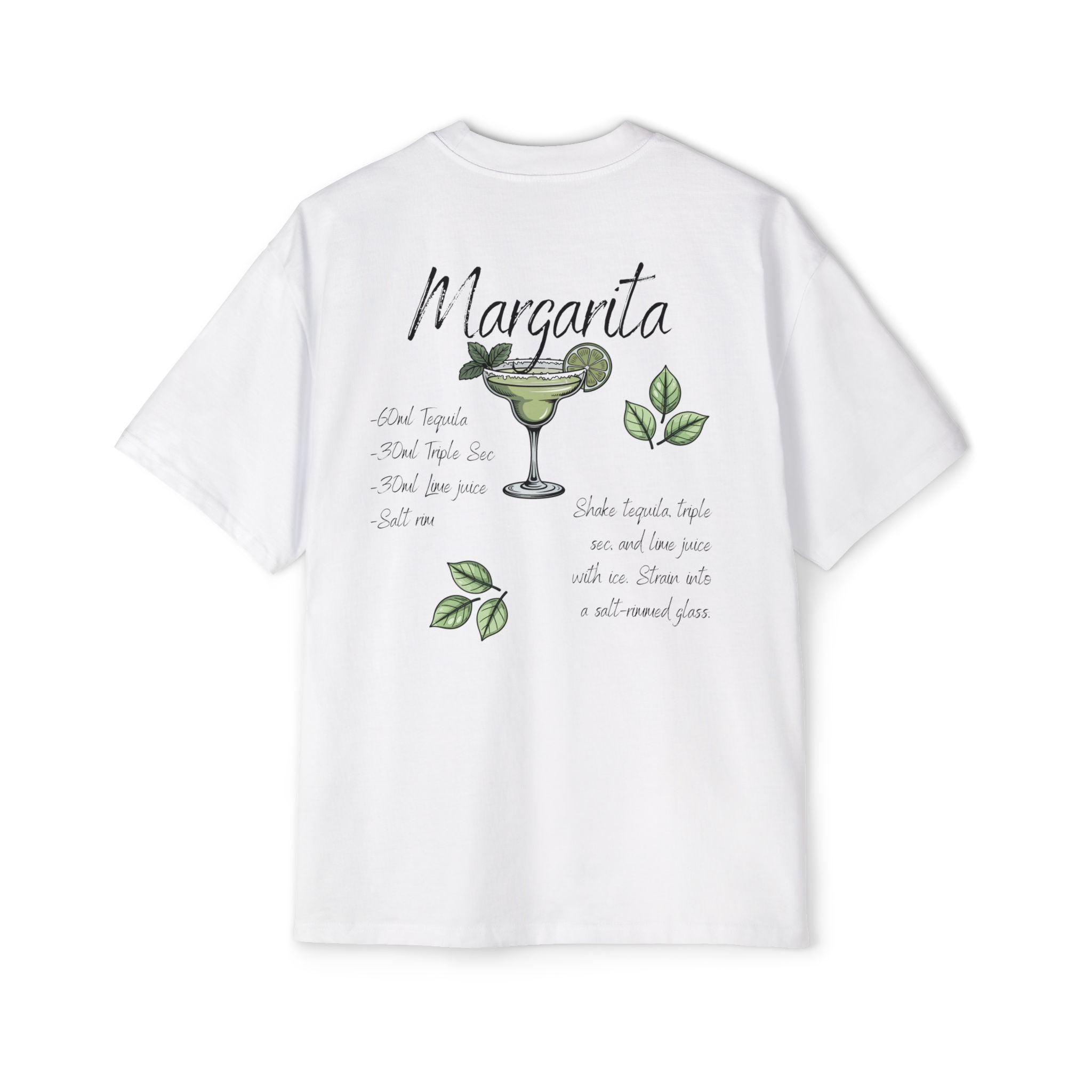 Margarita