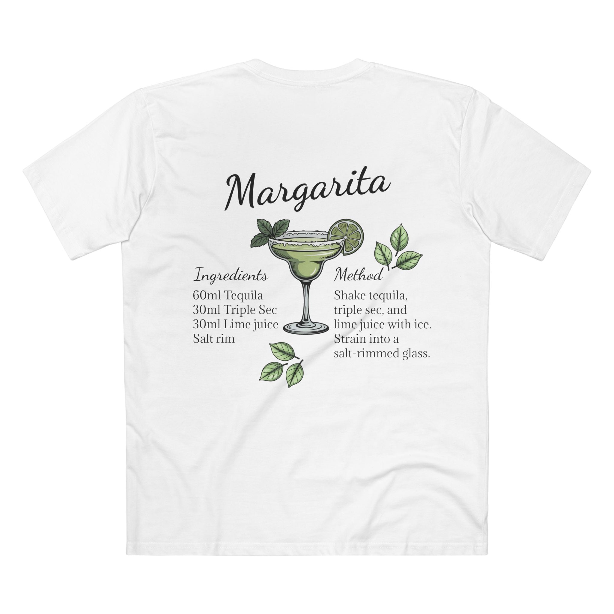 Margarita