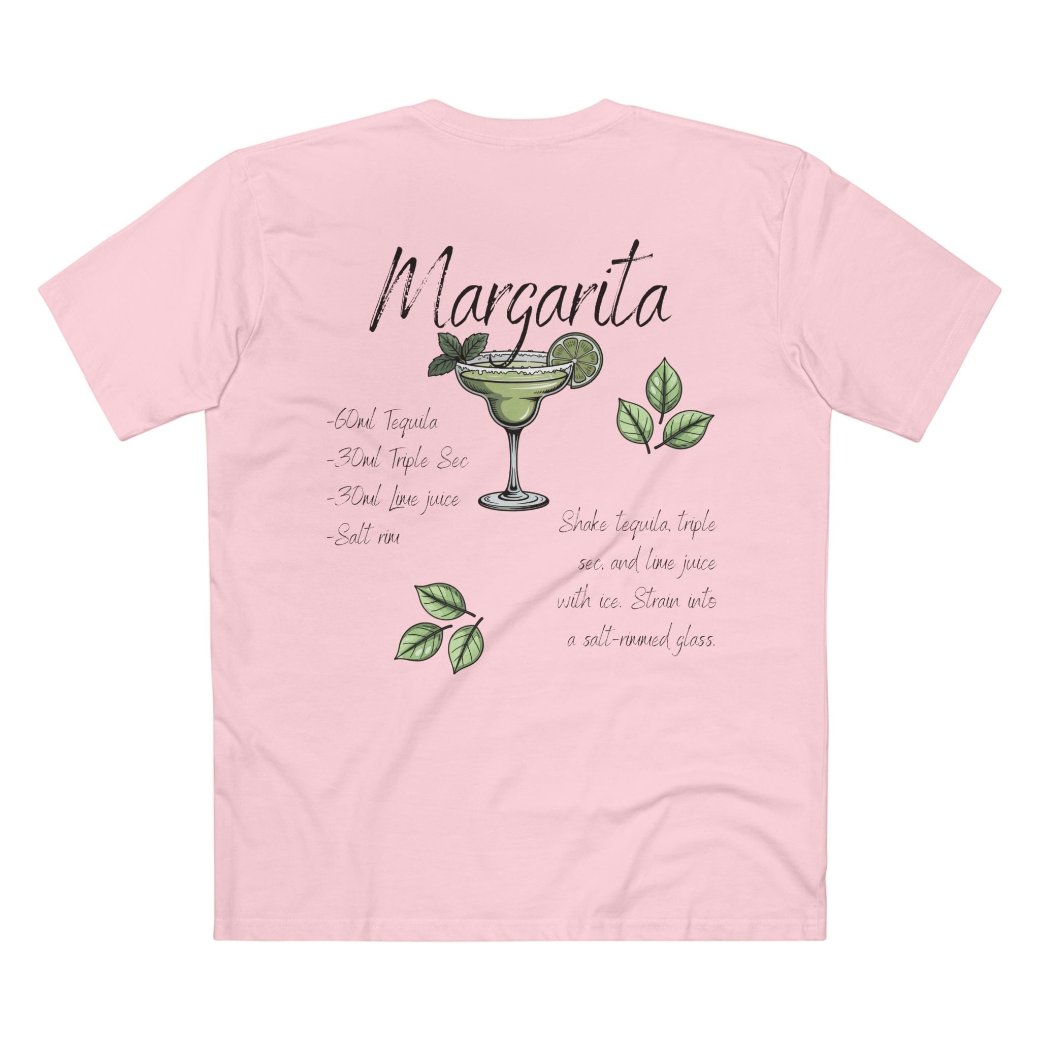 Margarita