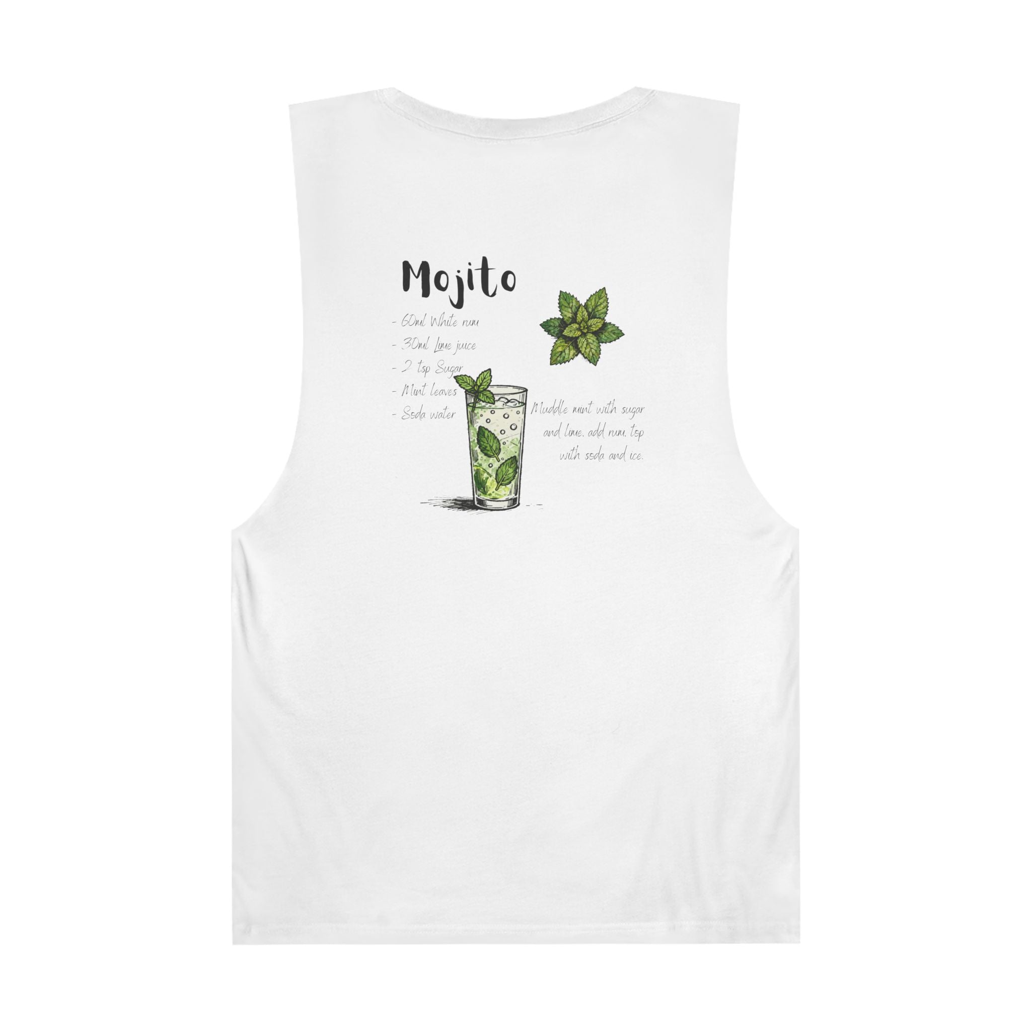 Mojito