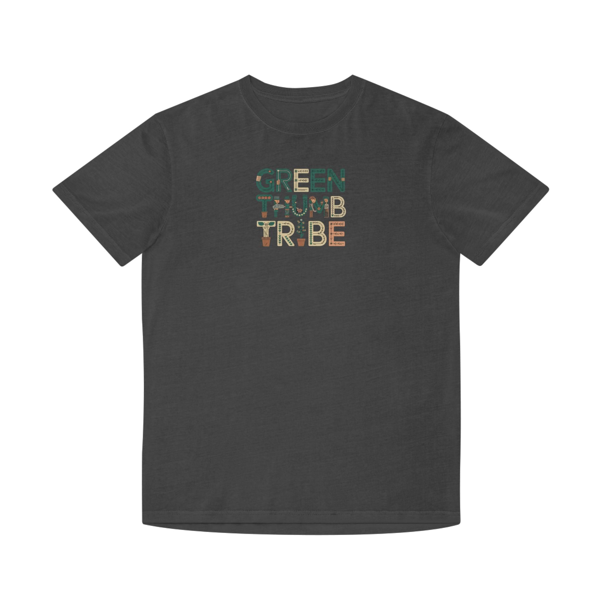 Green Thumb Tribe